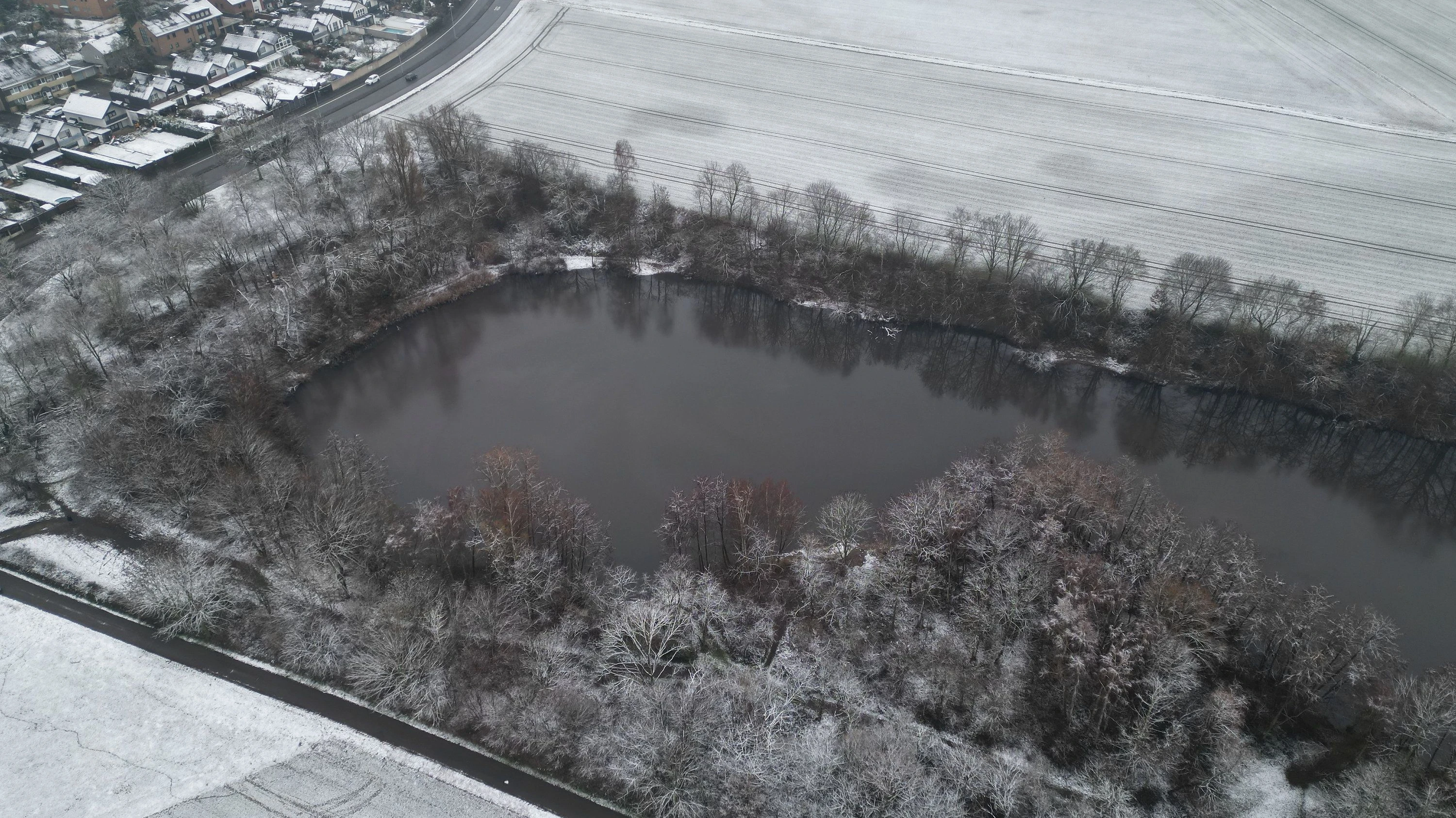 Dormagen: 14 Jahre alter Yosef starb an Stichen und Schnitten