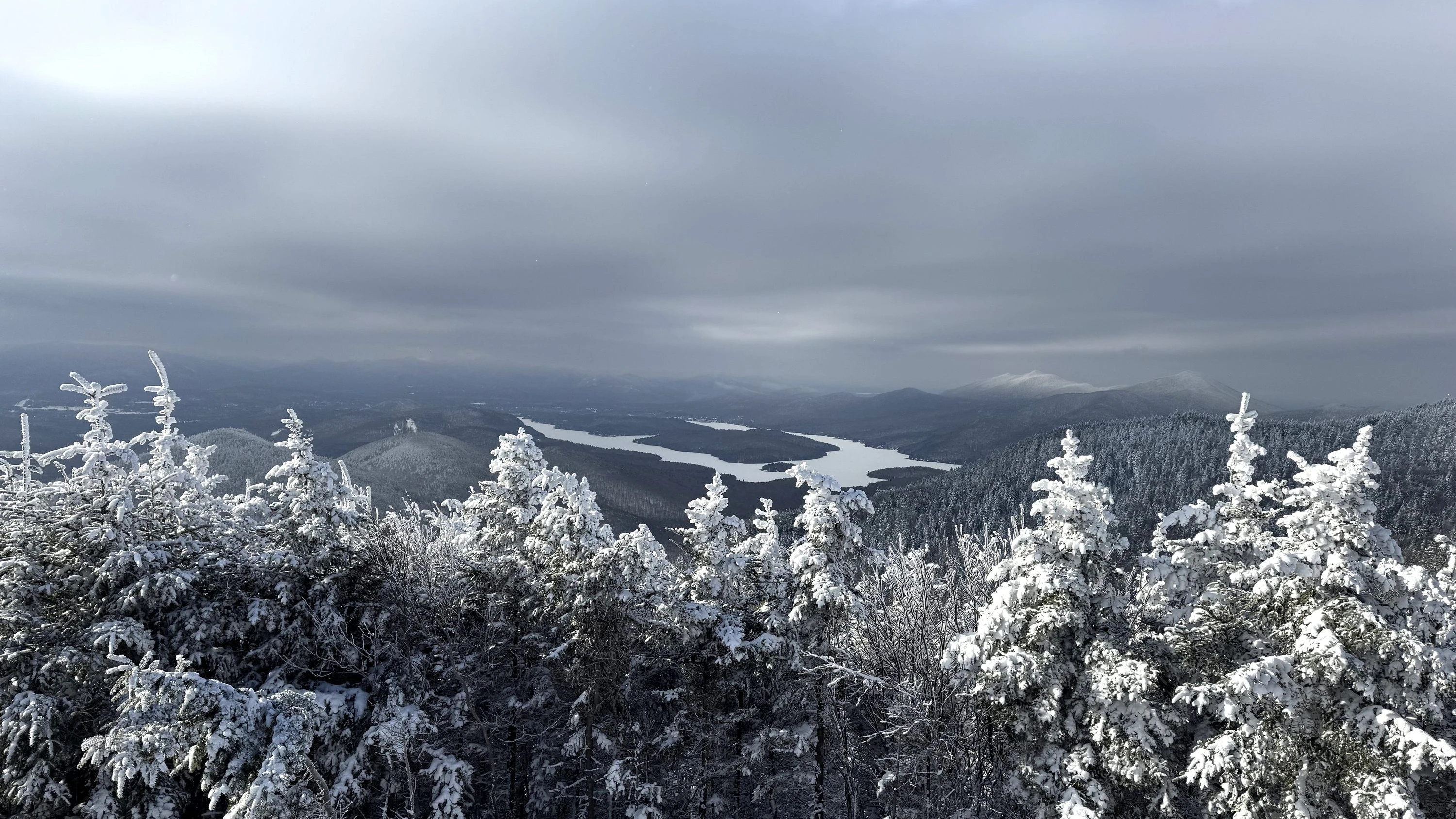 Wunder in Eis und Schnee: Echte Helden, wahre Wunder, kleine Klappe Wunder in Eis und Schnee: Echte Helden, wahre Wunder, kleine Klappe