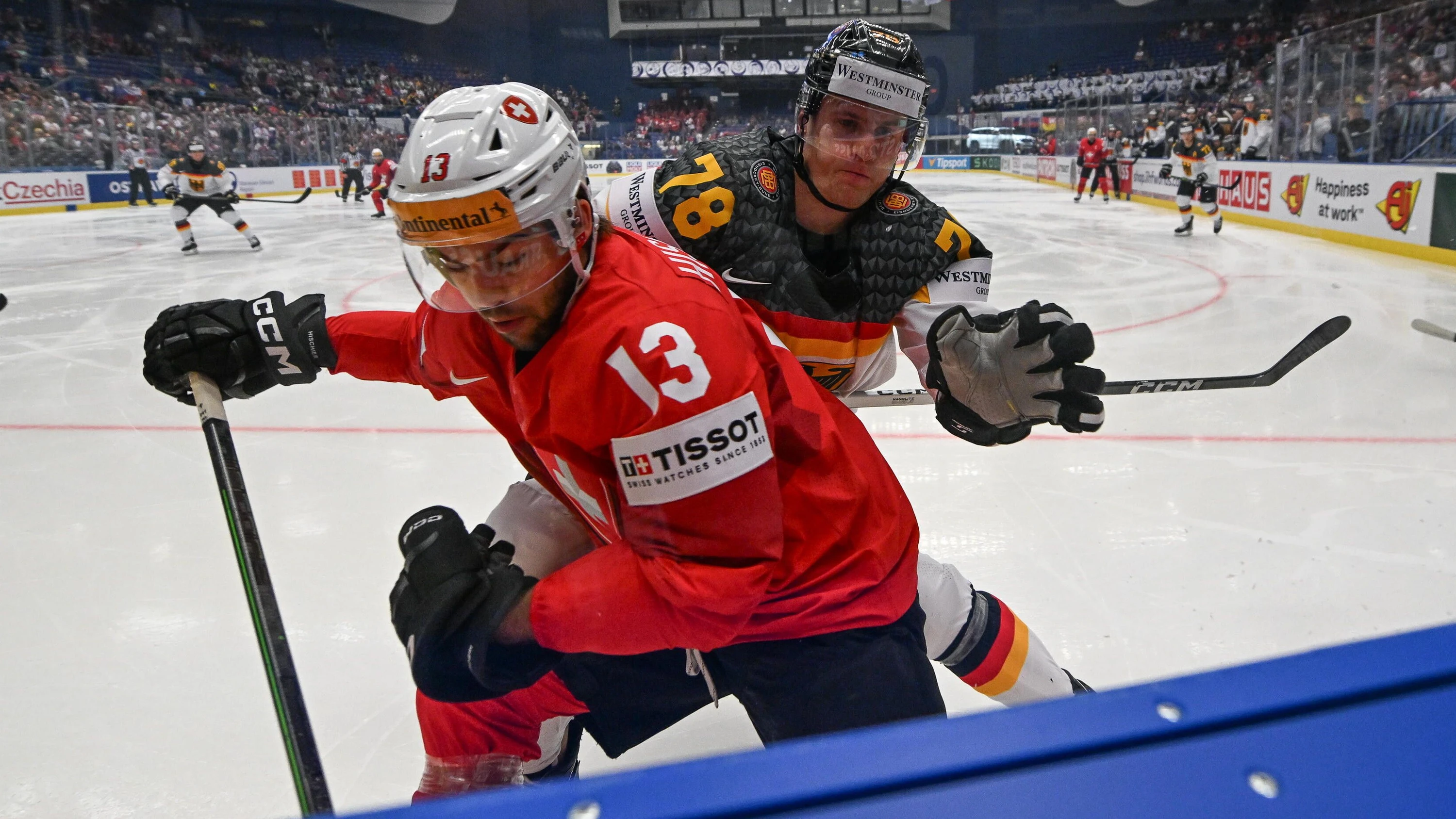 Ärger vor Winter-Olympia: „Ich bin einfach nur sprachlos“ Ärger vor Winter-Olympia: „Ich bin einfach nur sprachlos“