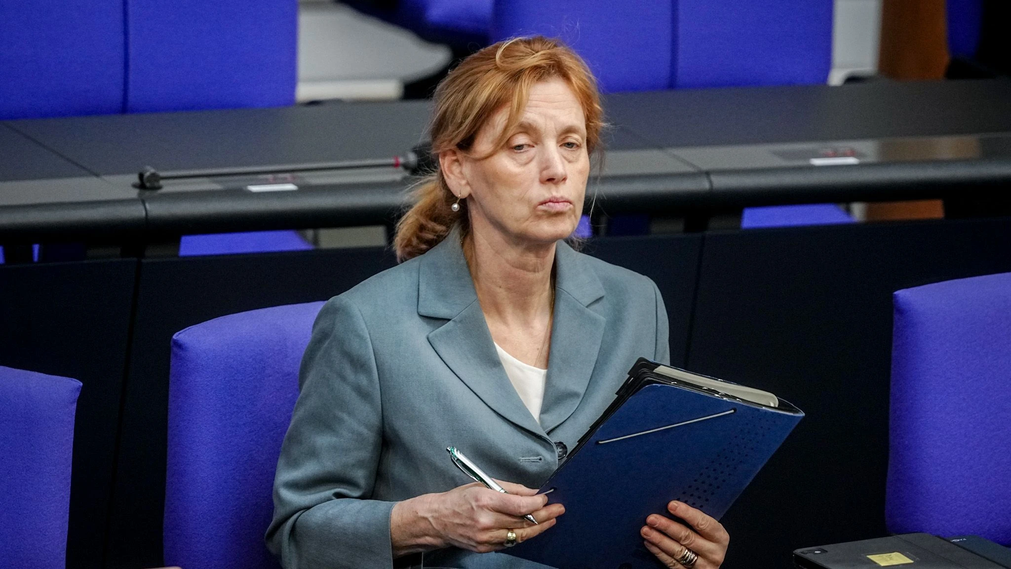 Förderprogramm: SPD gegen Kürzungen bei „Demokratie leben!“ Förderprogramm: SPD gegen Kürzungen bei „Demokratie leben!“