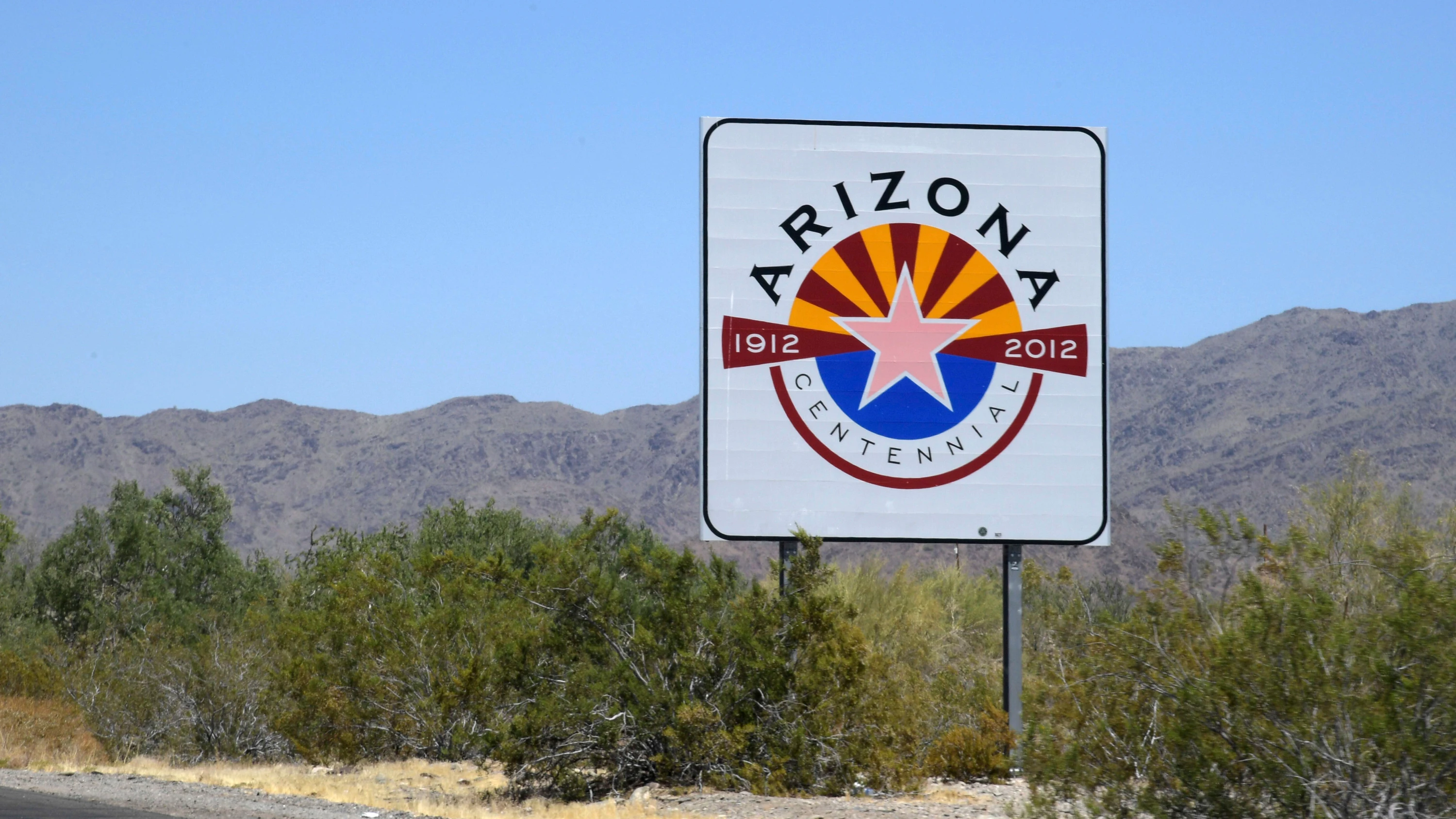 Arizona: Vermisstes Mädchen in den USA nach 32 Jahren lebend gefunden Arizona: Vermisstes Mädchen in den USA nach 32 Jahren lebend gefunden