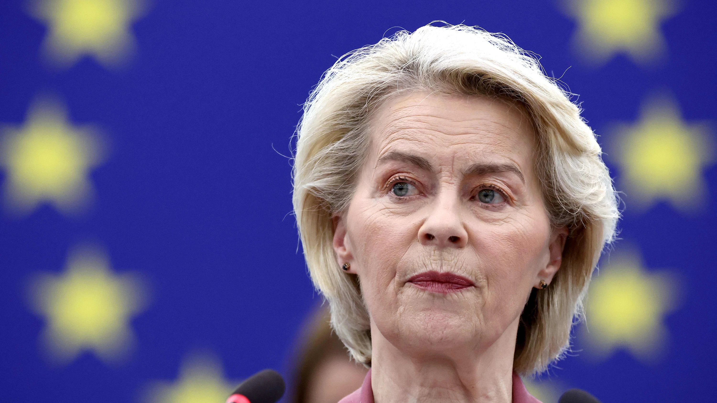 Neues Gesellschaftsrecht: Wo der Entwurf der EU Inc. noch hinter den Erwartungen bleibt Neues Gesellschaftsrecht: Wo der Entwurf der EU Inc. noch hinter den Erwartungen bleibt