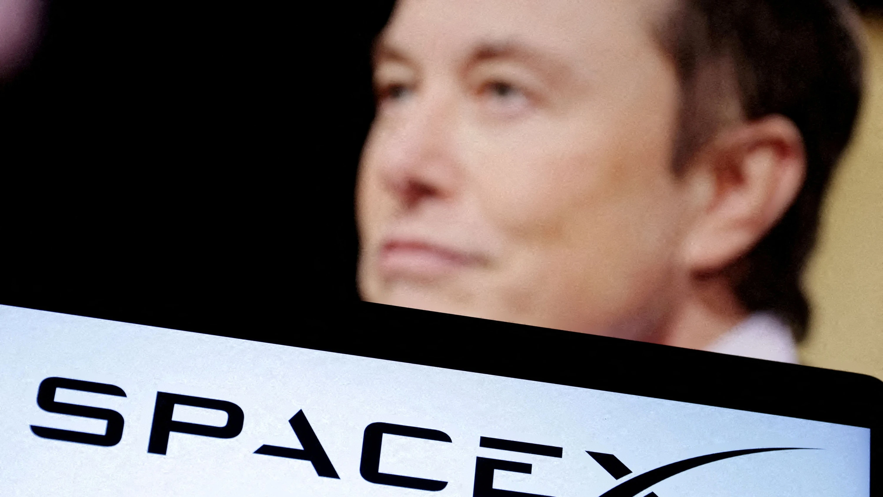Laut Medienbericht: SpaceX plant offenbar größten Börsengang aller Zeiten