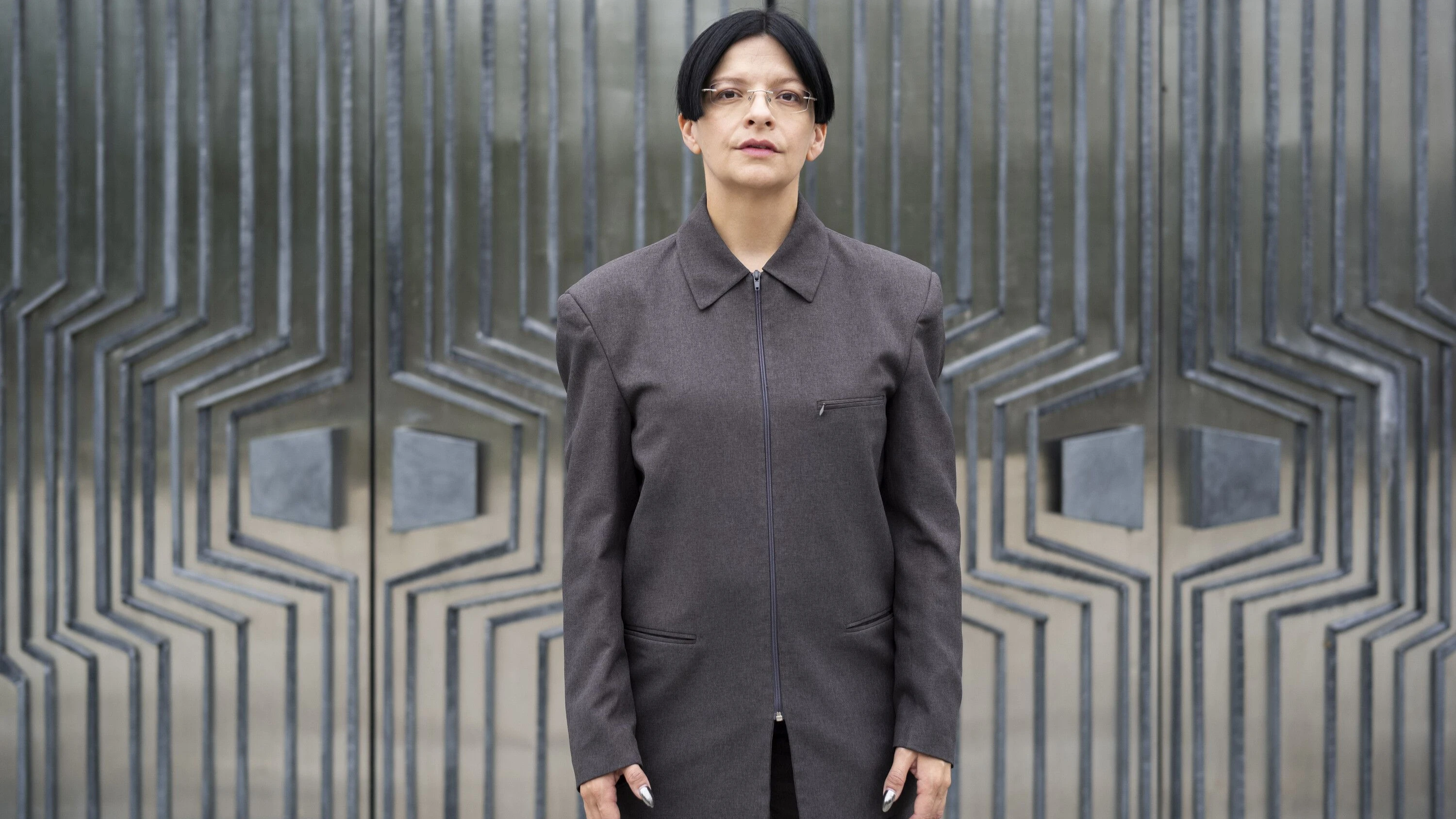 Tod von Henrike Naumann: Die Archäologin der Nachwende-Häuslichkeit Tod von Henrike Naumann: Die Archäologin der Nachwende-Häuslichkeit