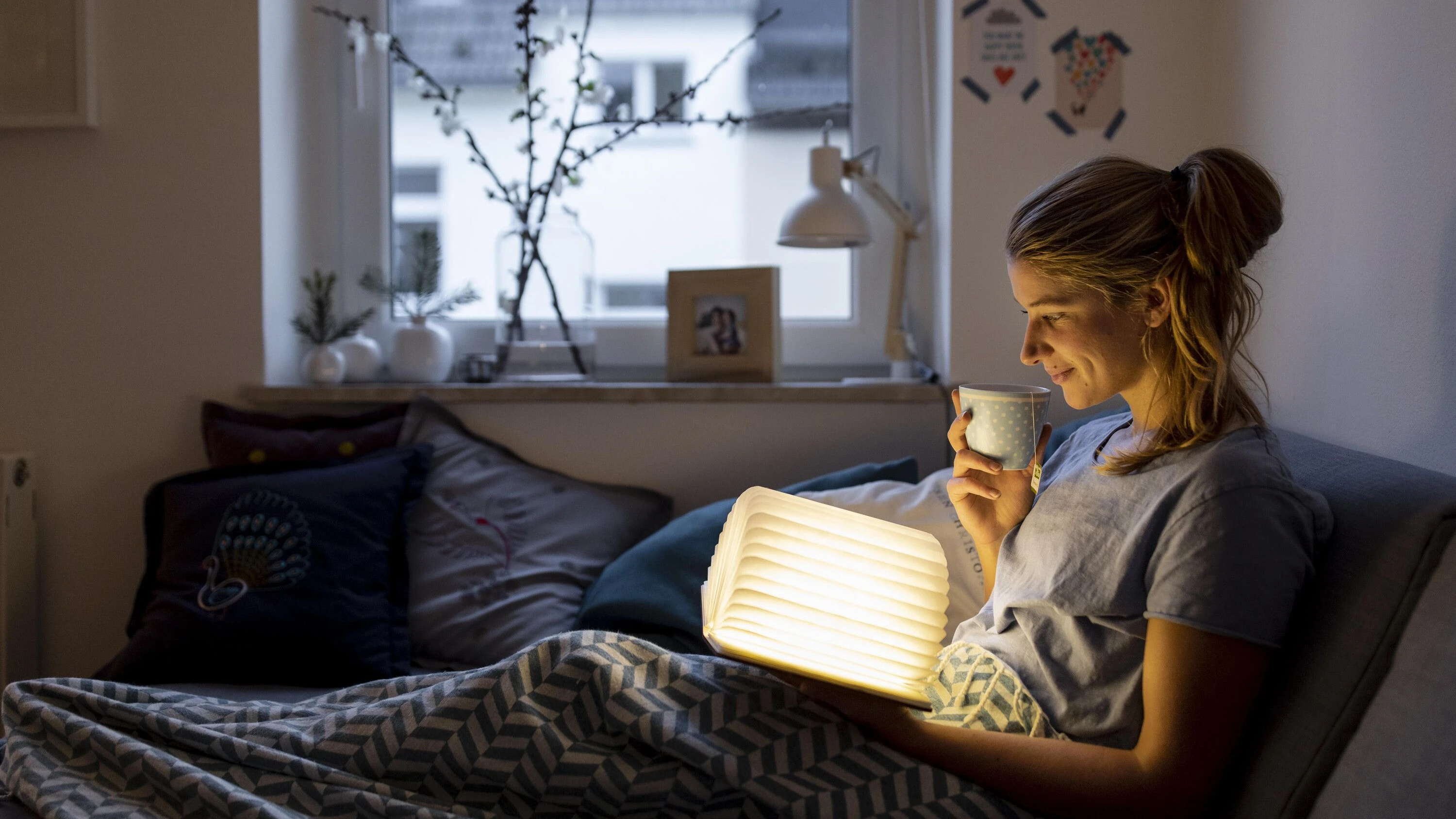Besser Schlafen: „Kohlenhydrate am Abend sind aus schlafmedizinischer Sicht sinnvoll“ Besser Schlafen: „Kohlenhydrate am Abend sind aus schlafmedizinischer Sicht sinnvoll“