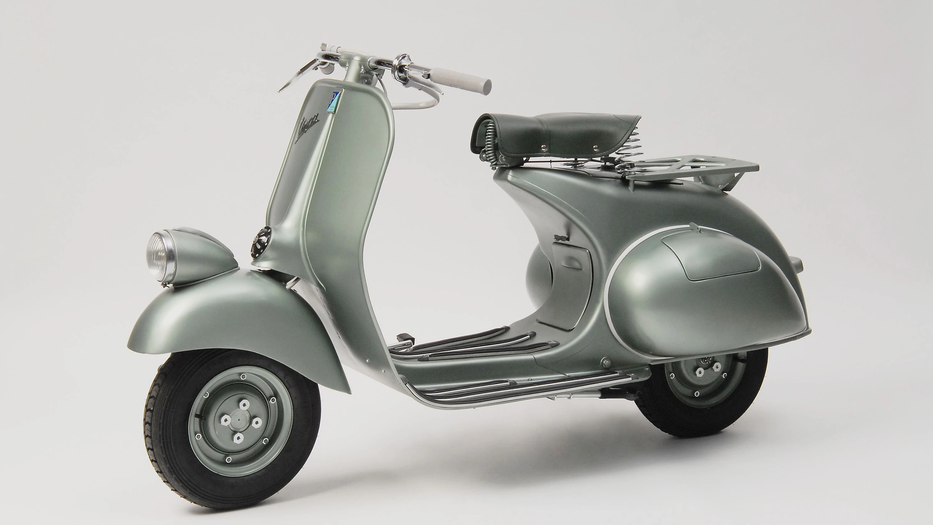 100 Jahre Neue Sammlung München: Gestaltung als Zeitzeugnis