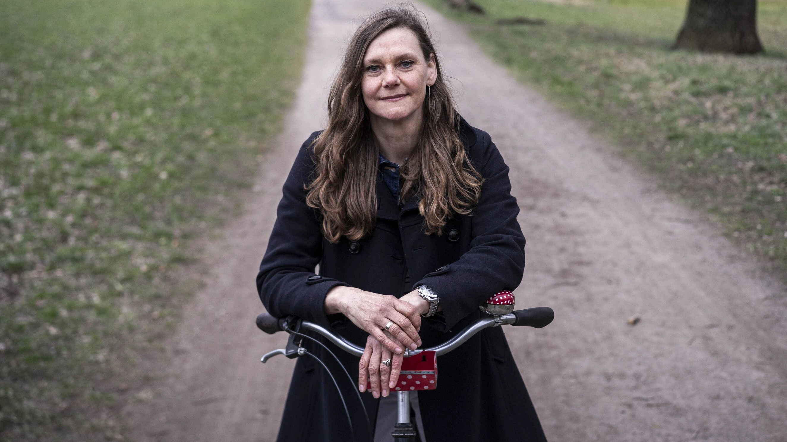 Wechseljahre: Wie ich die Ursache für meine Gelenkschmerzen fand Wechseljahre: Wie ich die Ursache für meine Gelenkschmerzen fand