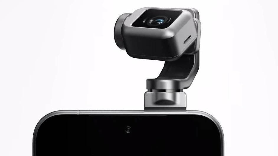 Honor Robot Phone: Die Vermenschlichung des Smartphones