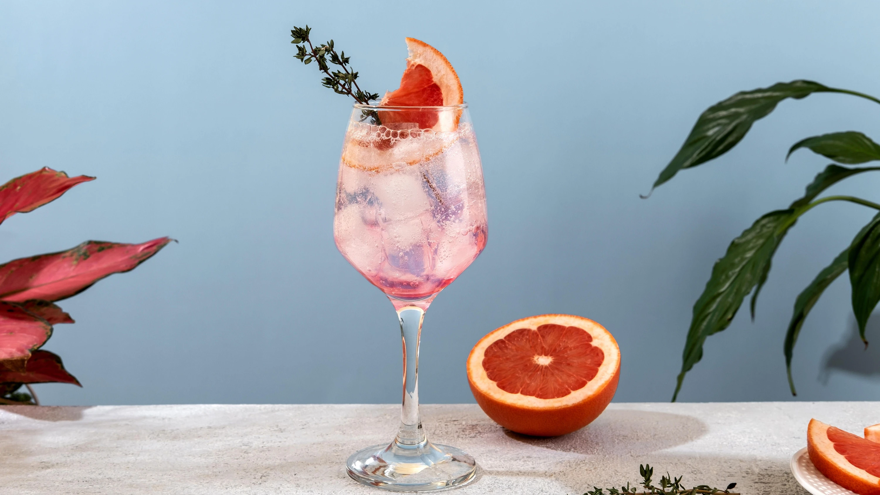 Alkoholkonsum: Weniger Alkohol ist gut, kein Alkohol ist besser