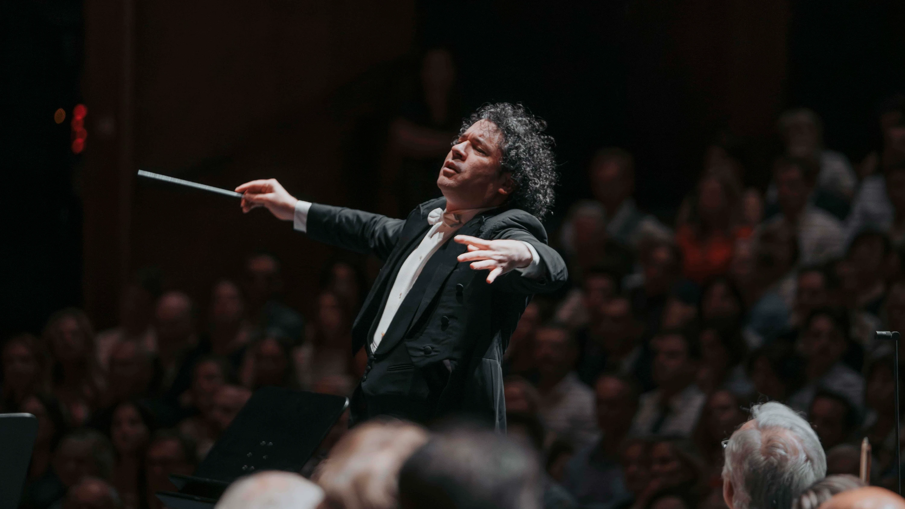 Salzburger Festspiele: Wird das noch was mit dem Festspielorchester? Salzburger Festspiele: Wird das noch was mit dem Festspielorchester?