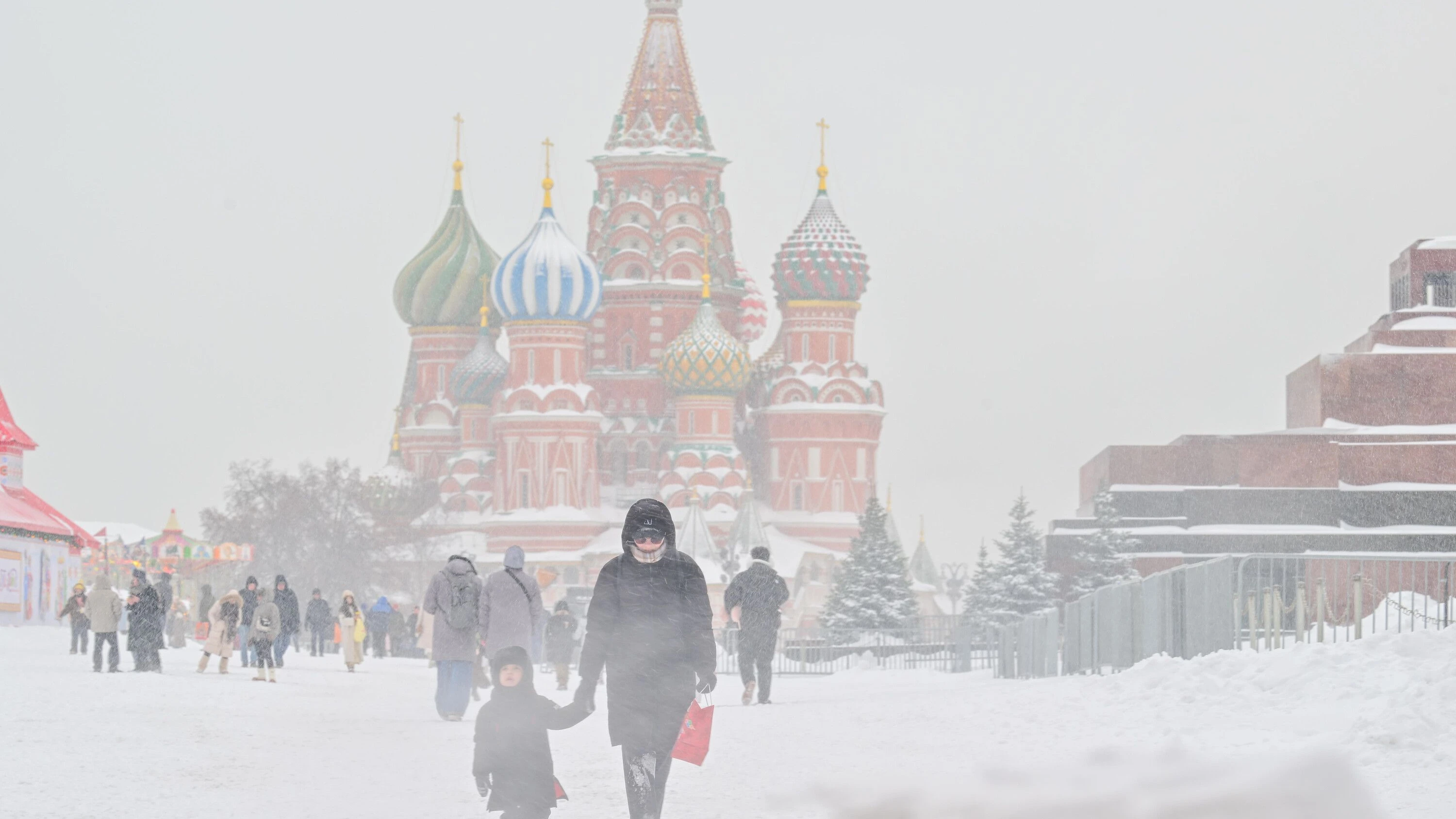 Rechtsstaat in der Krise: Wie Russland, China und Trumps Amerika unsere Idee vom Staat zerstören Rechtsstaat in der Krise: Wie Russland, China und Trumps Amerika unsere Idee vom Staat zerstören