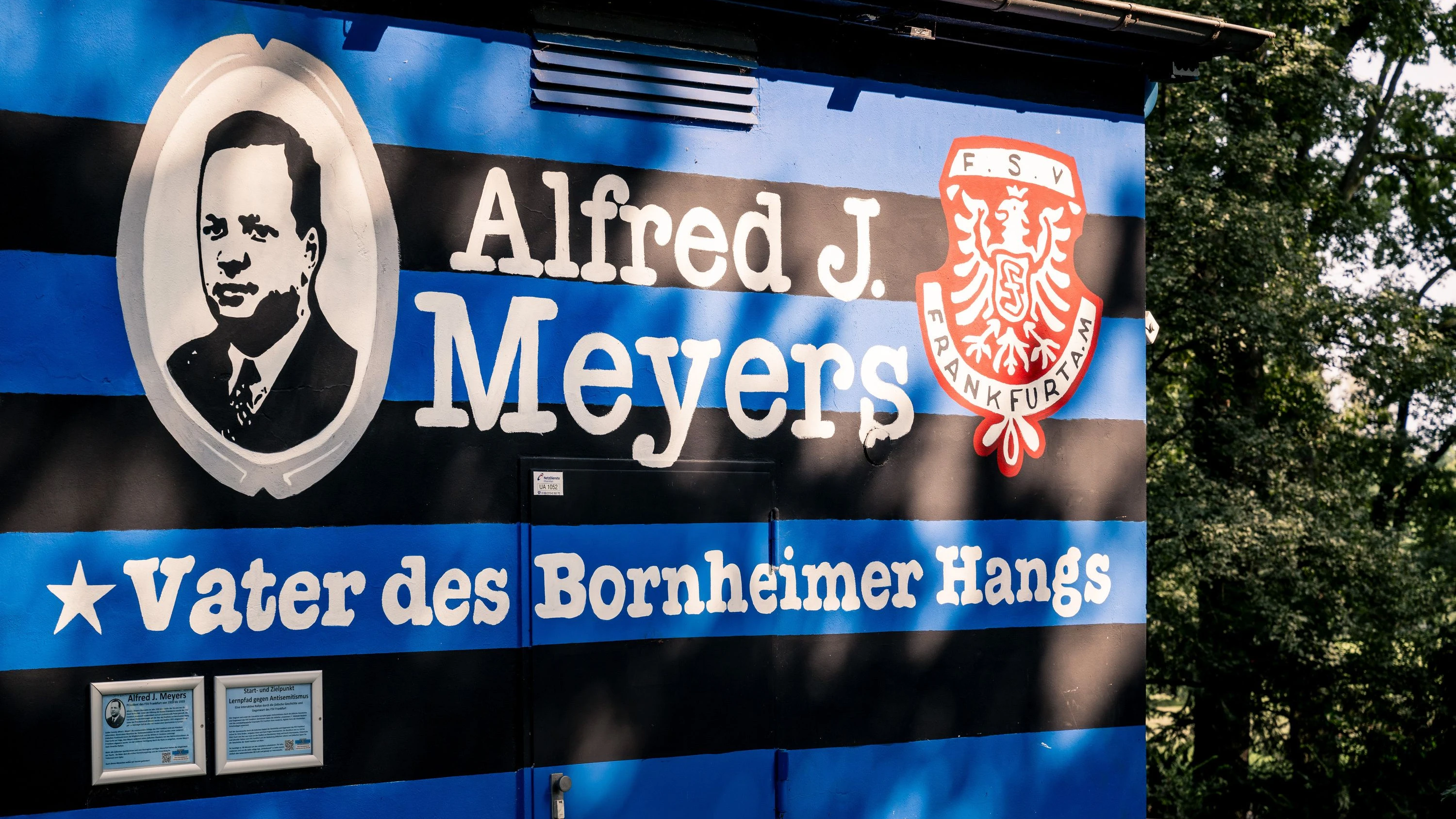 Jüdisches Leben: „Es muss sich etwas ändern, sonst wird Europa judenfrei“