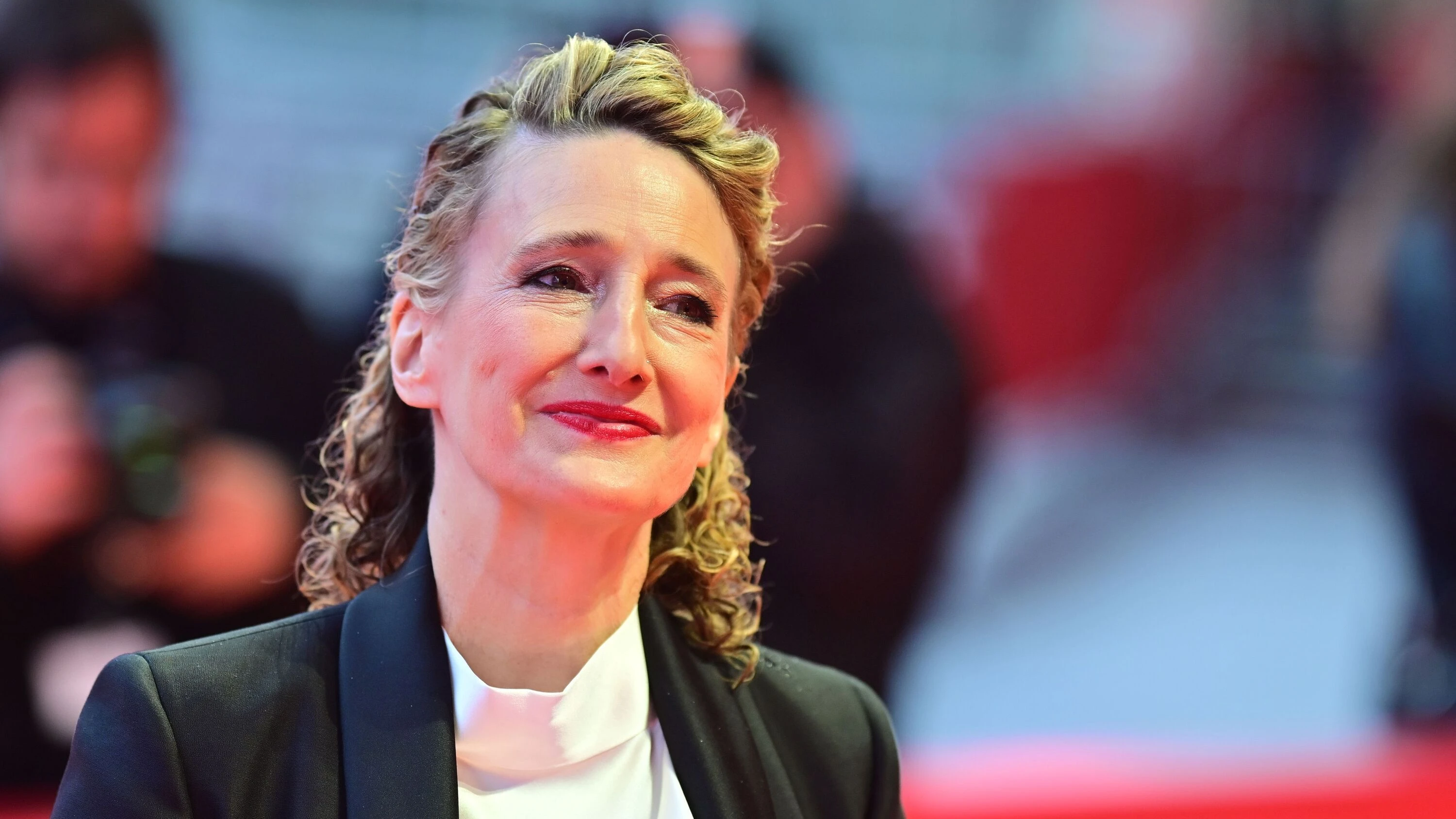 Krise der Filmfestspiele: Die Berlinale steht am Abgrund