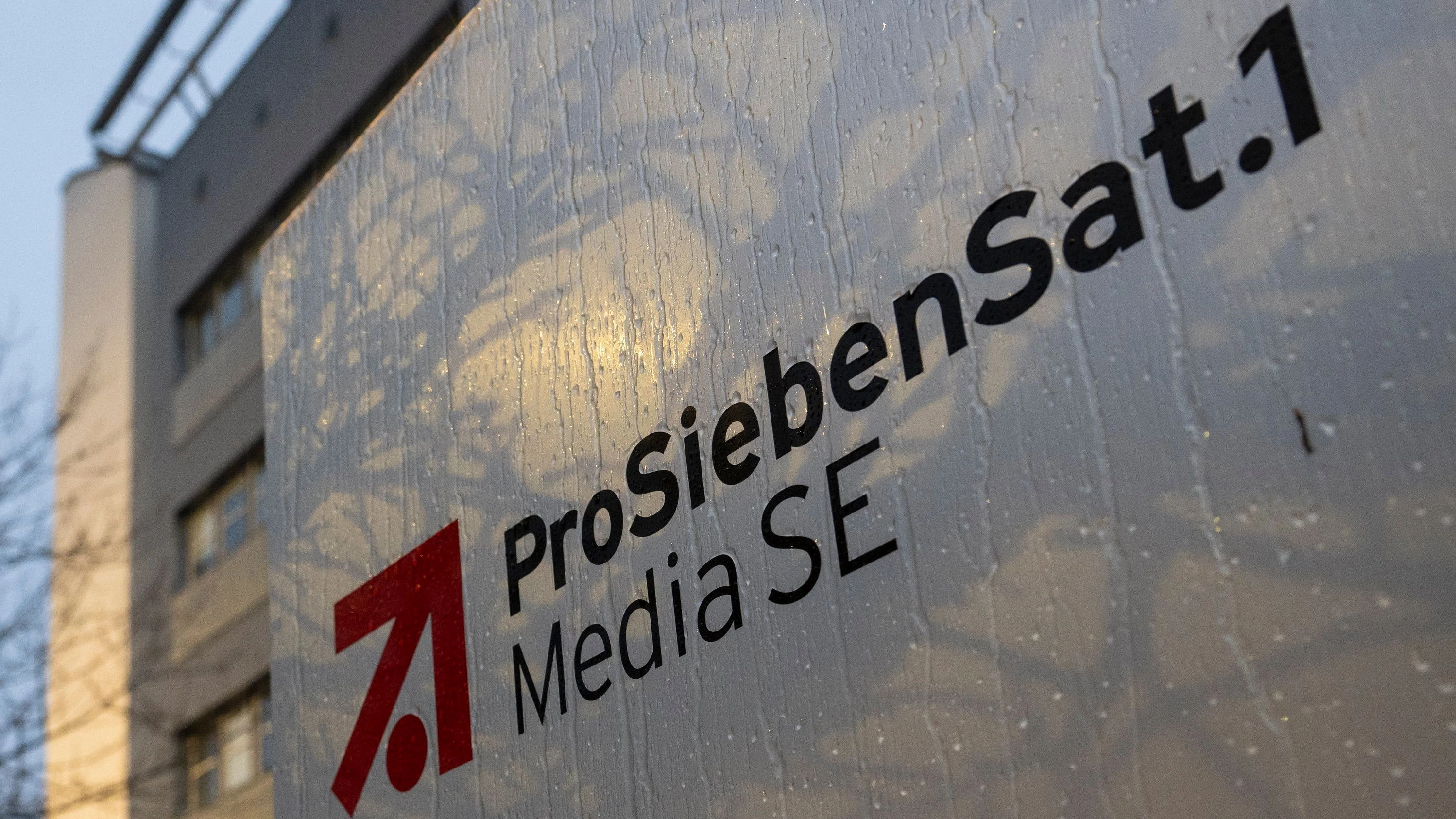 Künftig sollen bei Joyn Inhalte des ZDF unentgeltlich und werbefrei zu sehen sein. - dpa