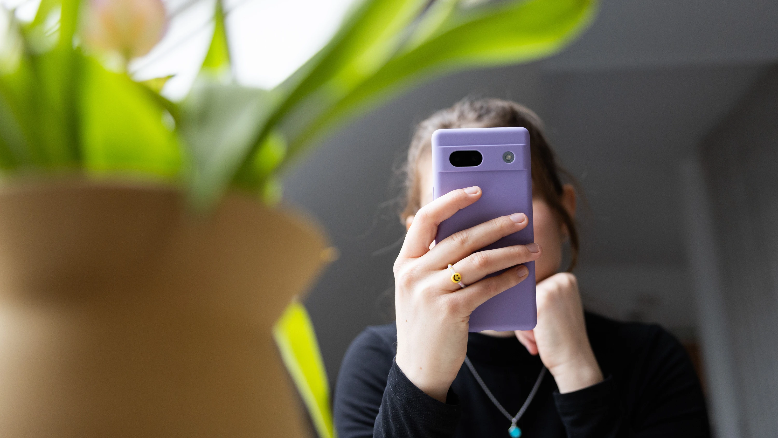 Dating-Kolumne: Was ist, wenn ich übrig bleibe?