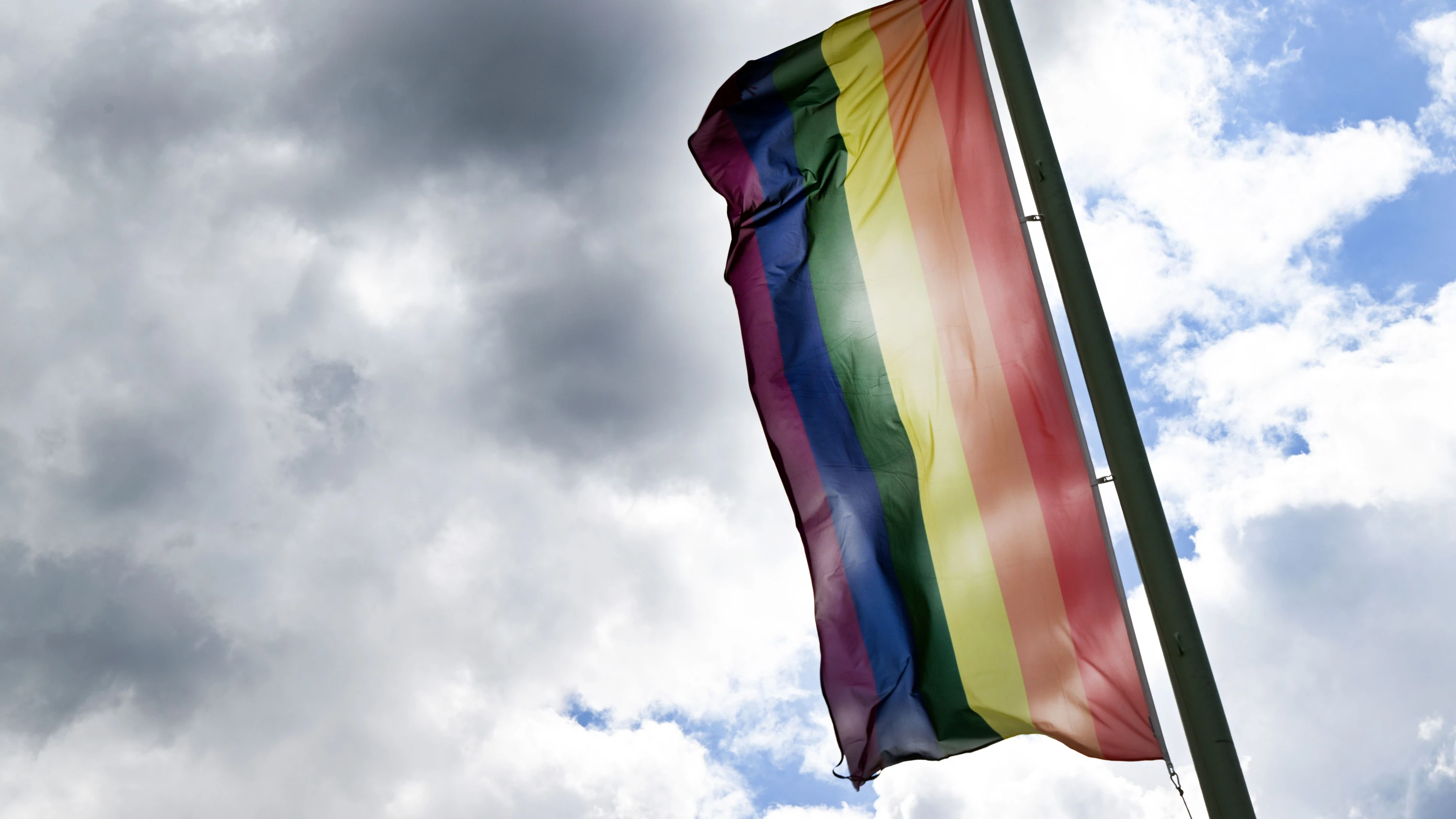 queerfeindliche-angriffe-in.webp