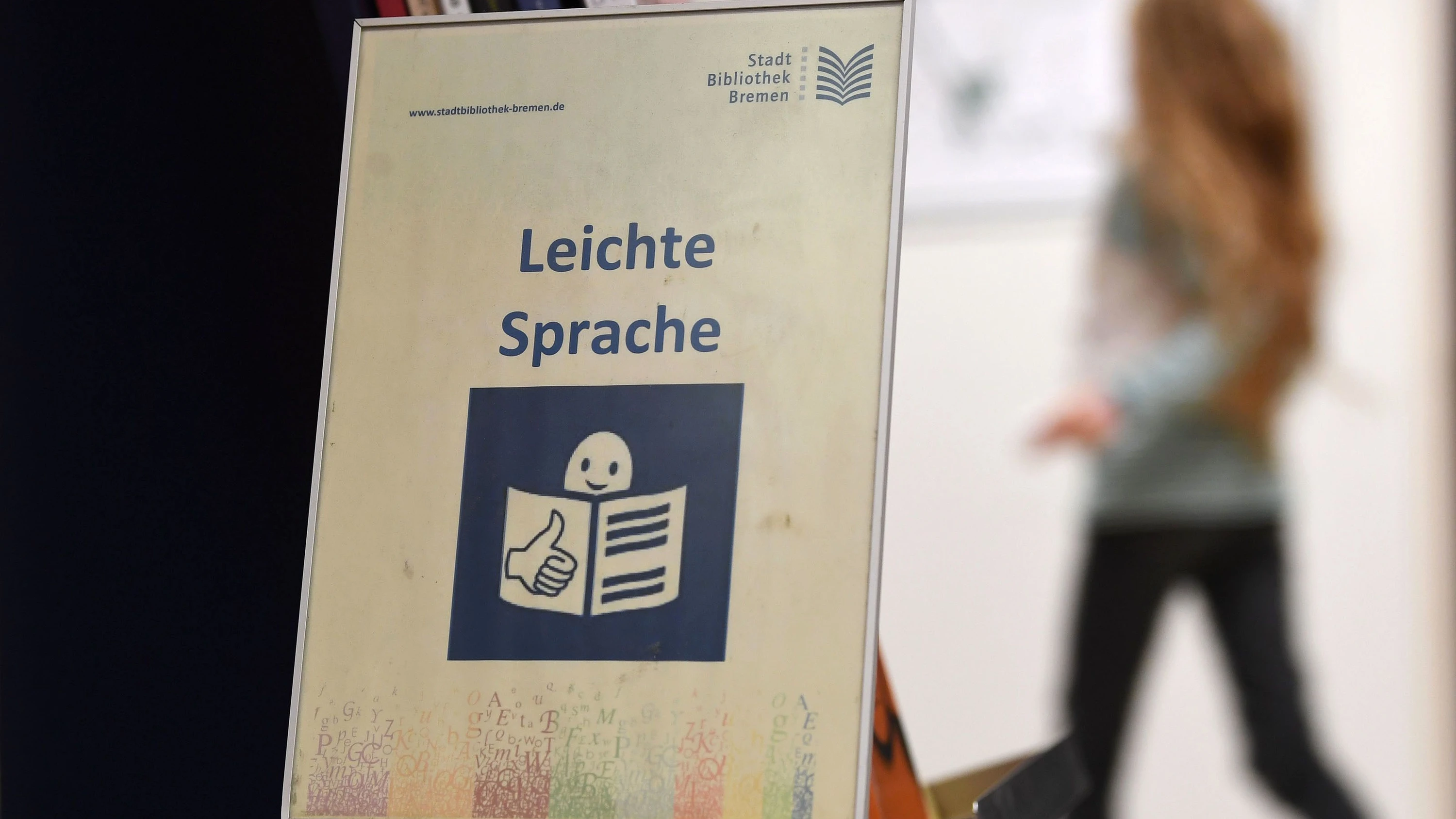 Verständliche Ämterpost: Vorbildlicher Dienst am Bürger Verständliche Ämterpost: Vorbildlicher Dienst am Bürger