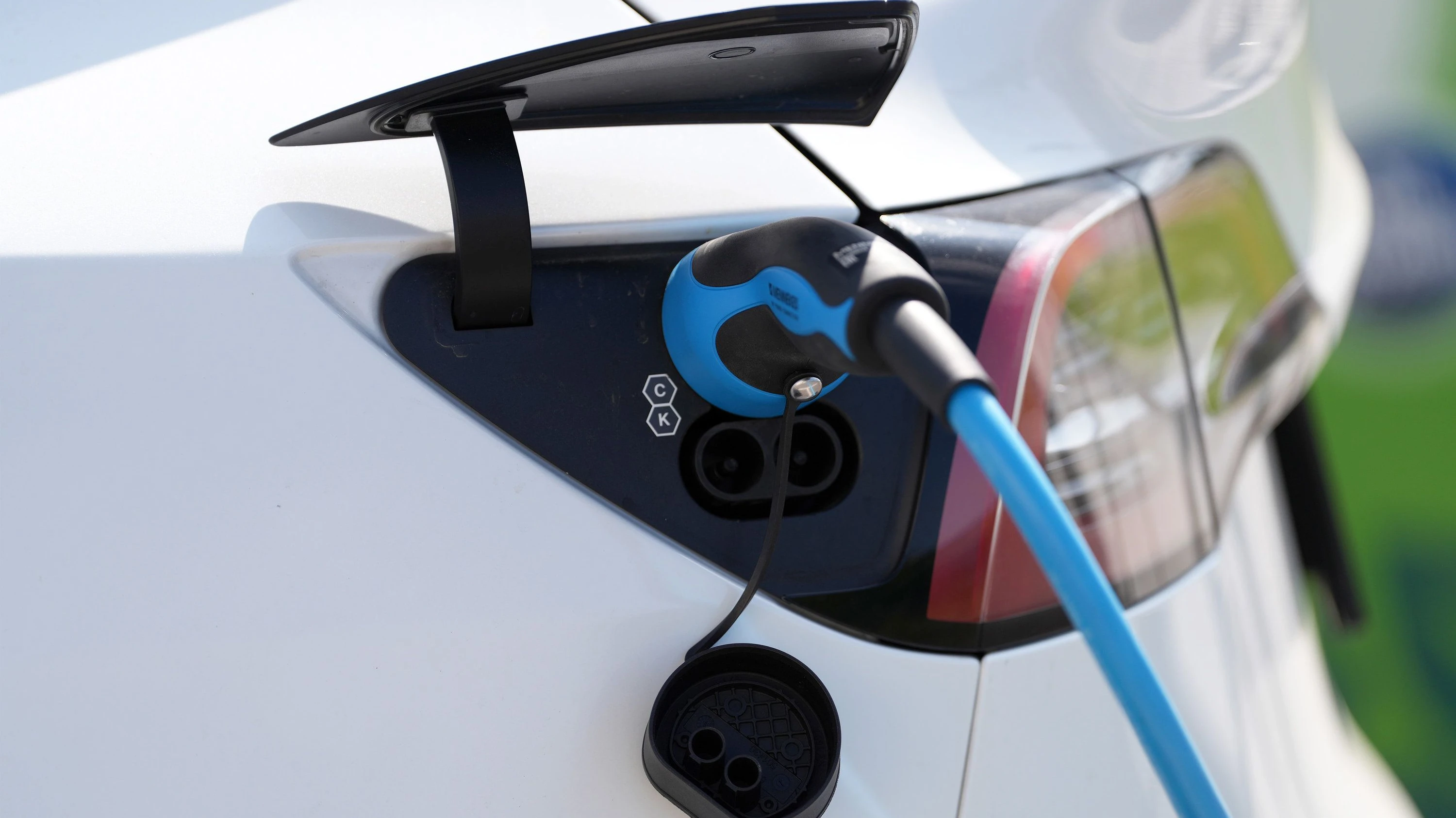 Es reicht mit der Subventionitis. - dpa