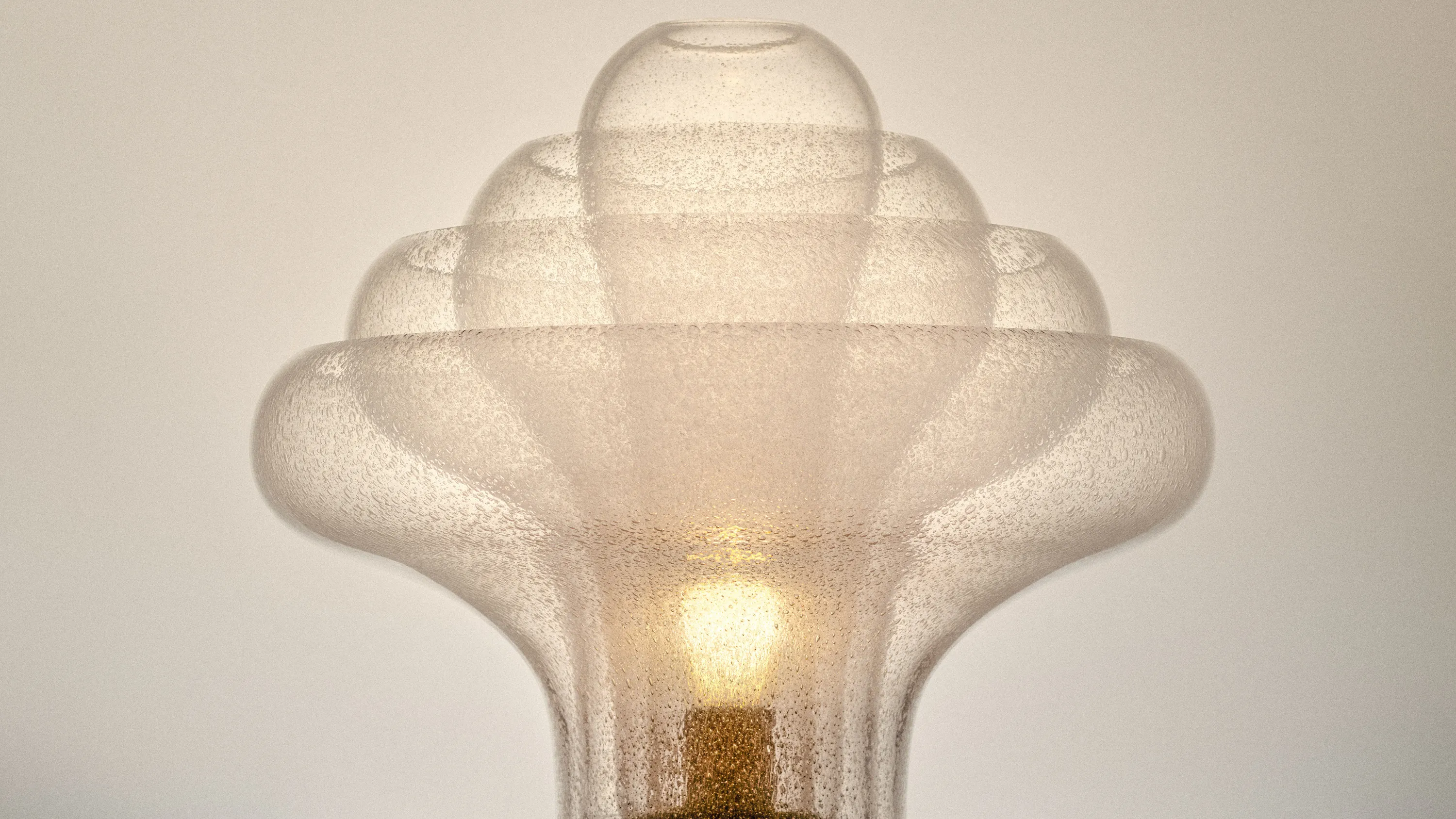 Mehr Licht: Das sind die schönsten neuen Leuchten