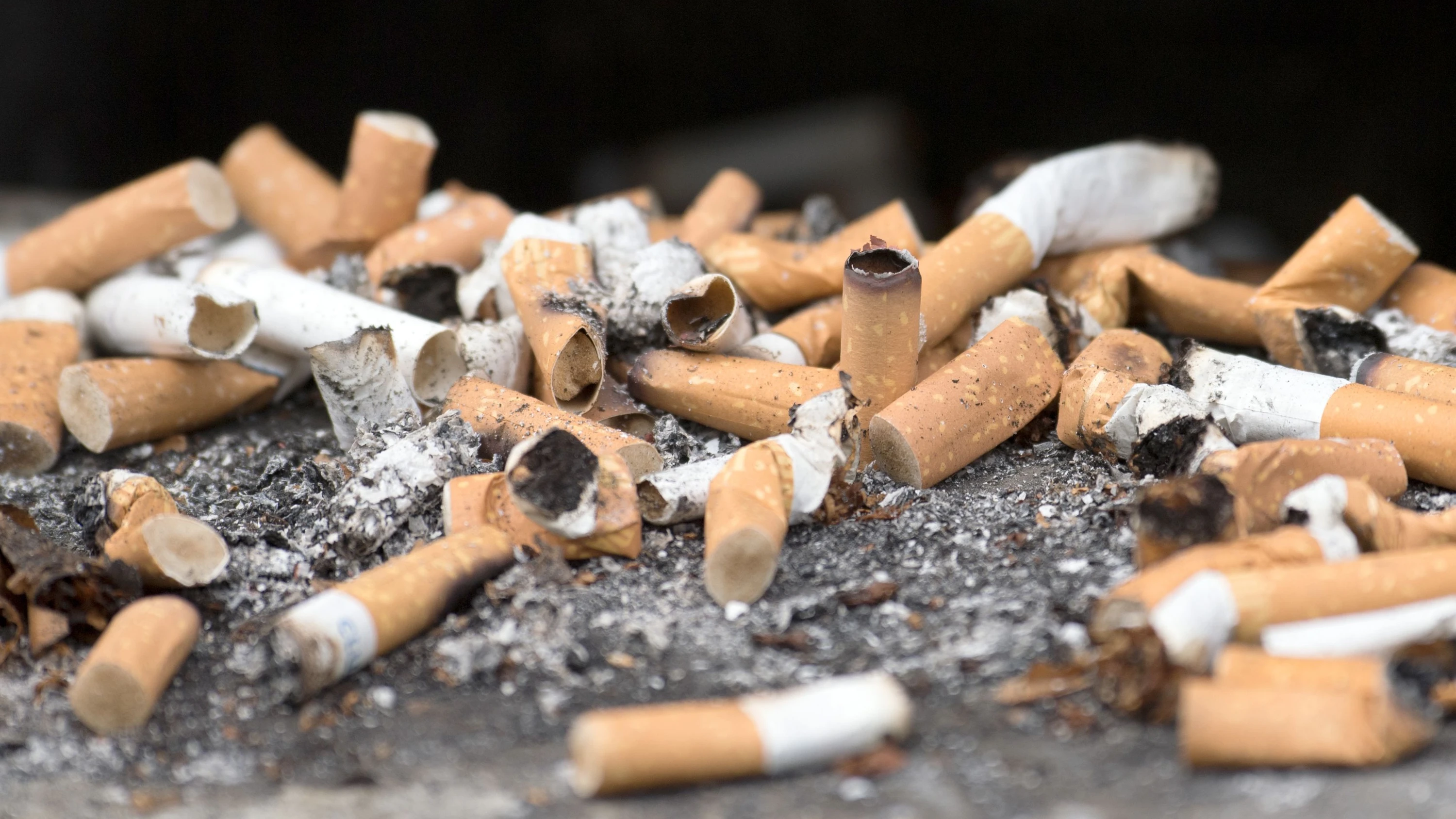 Pläne der Bundesregierung: Tabaksteuer soll noch in diesem Jahr um 13 Prozent steigen