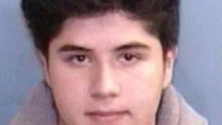 In Mexiko: Einer der zehn vom FBI meistgesuchten Verbrecher gefasst