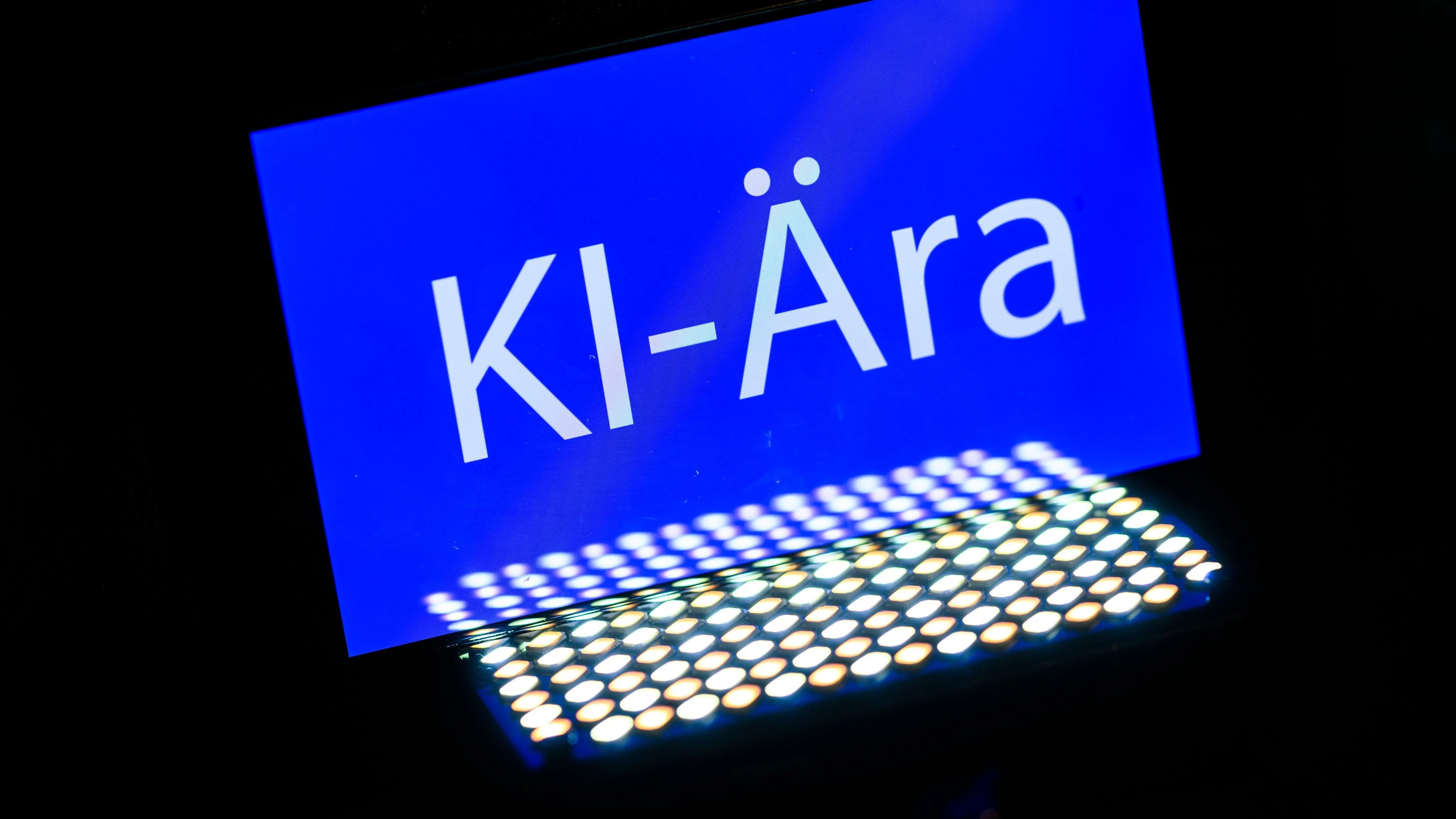 Google UCP: Wenn der Algorithmus der beste Kunde wird