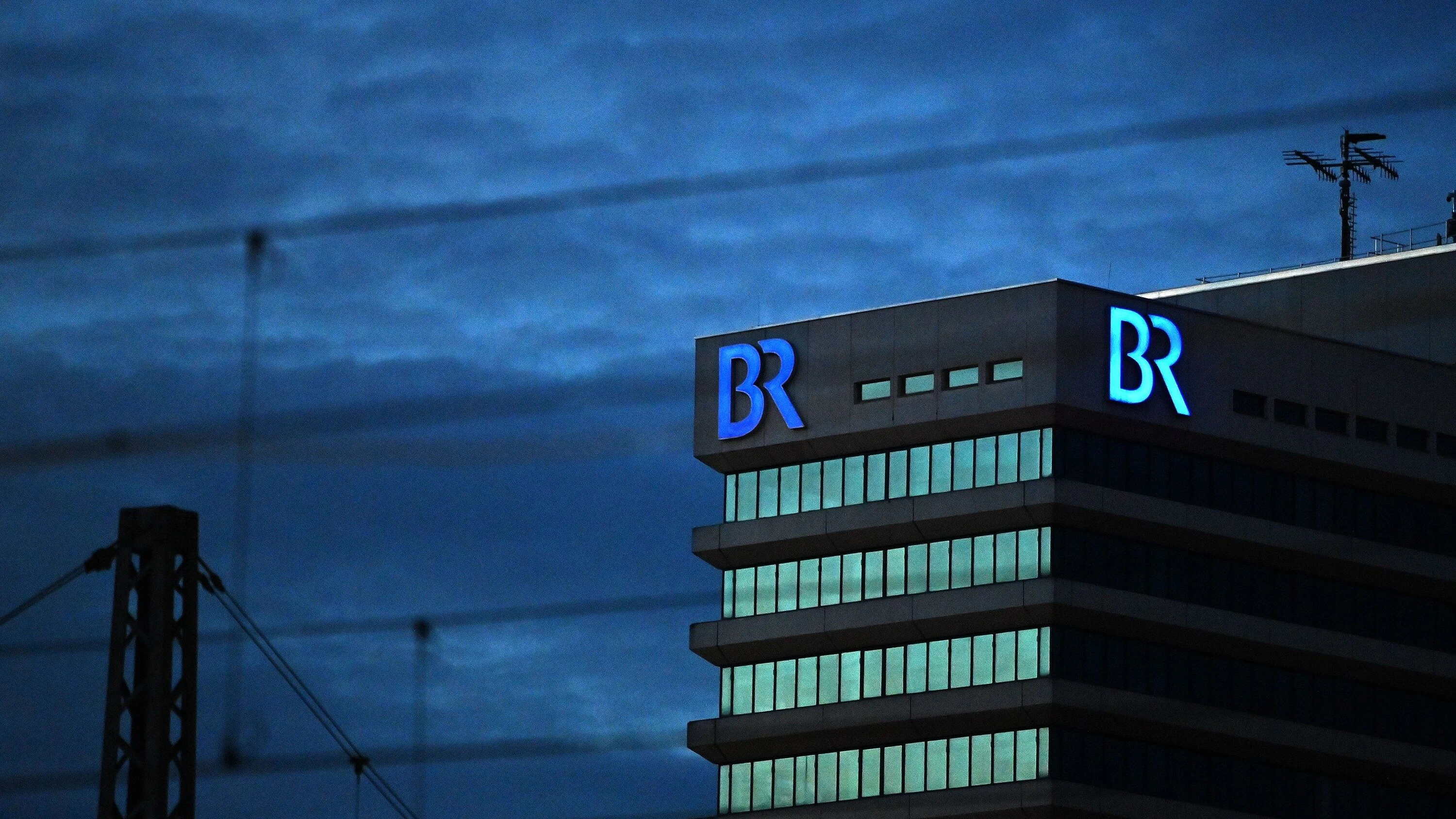 Der Ideale Radiohörer?: Im Klassik-Schaumbad mit dem Bayerischen Rundfunk