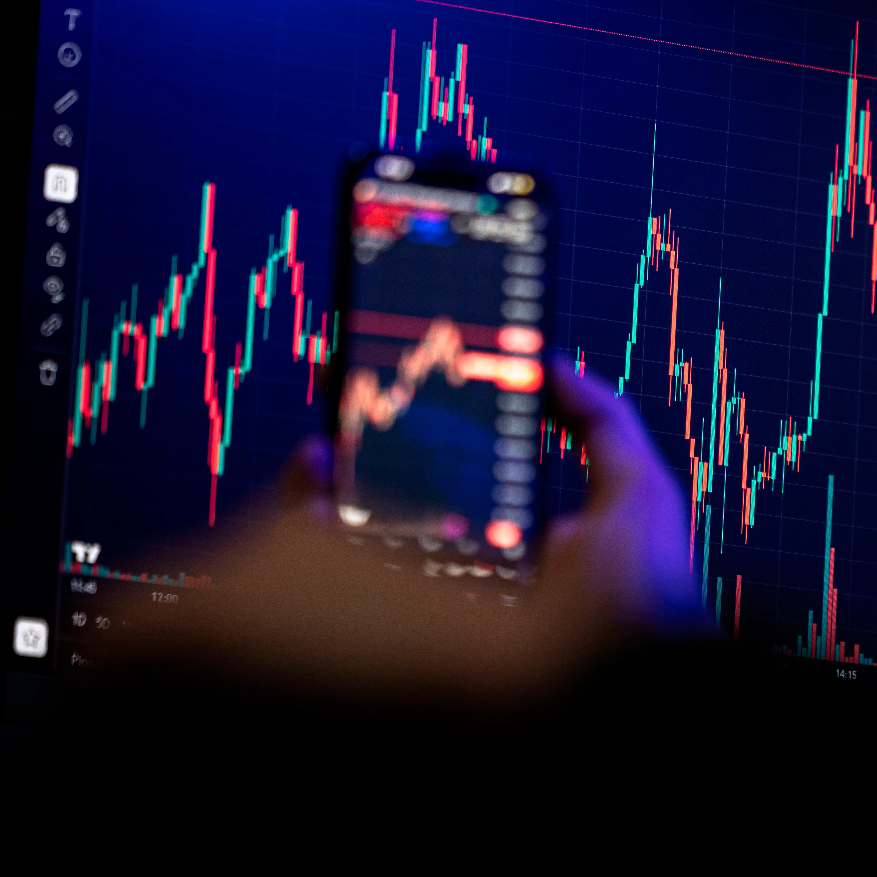 Bitcoin: Warum die Krypto-Revolution scheitern könnte | FAZ