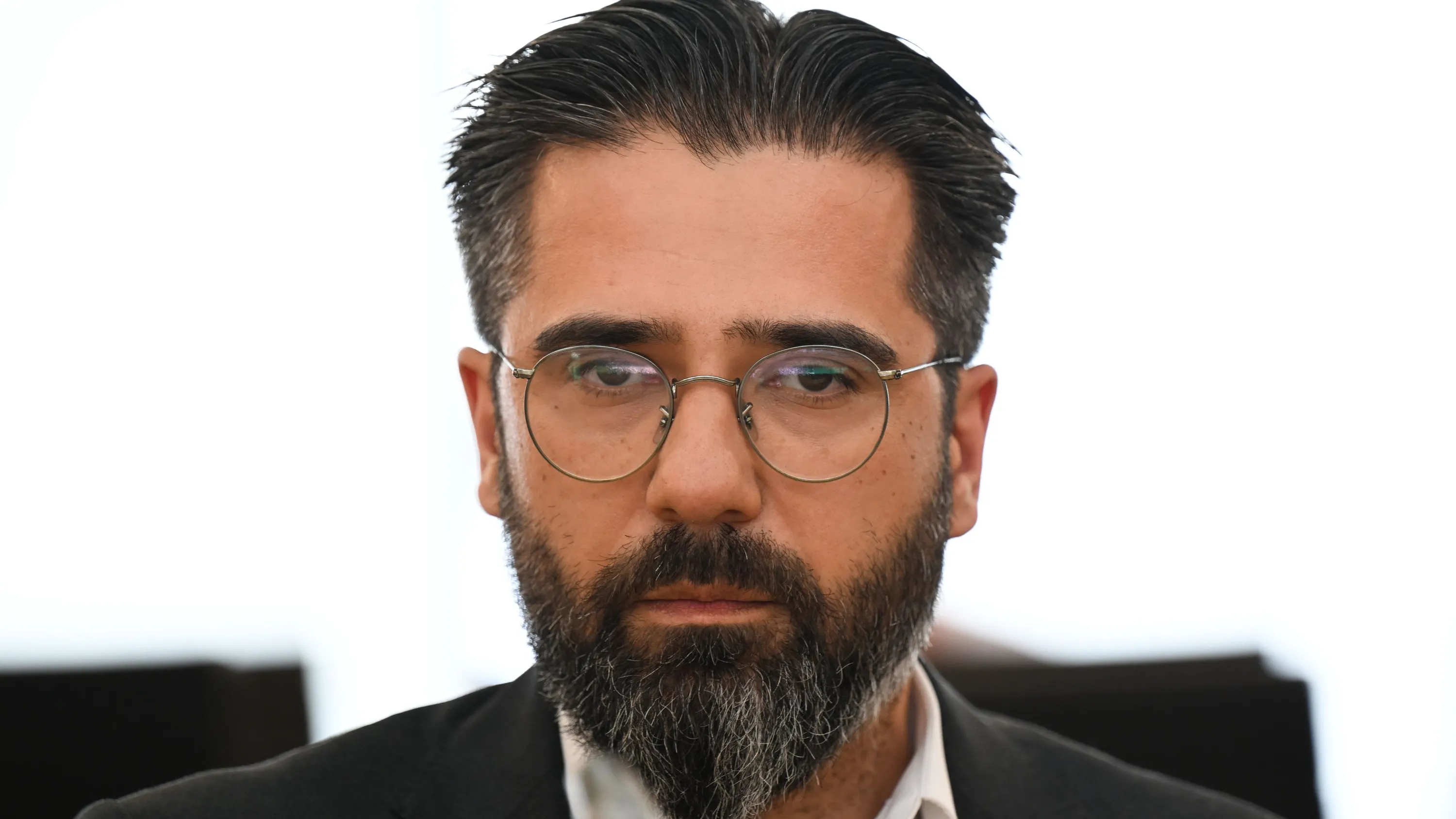 Fall Umut Sönmez: FDP verlangt Aufklärung zur Dauer von Ermittlungen