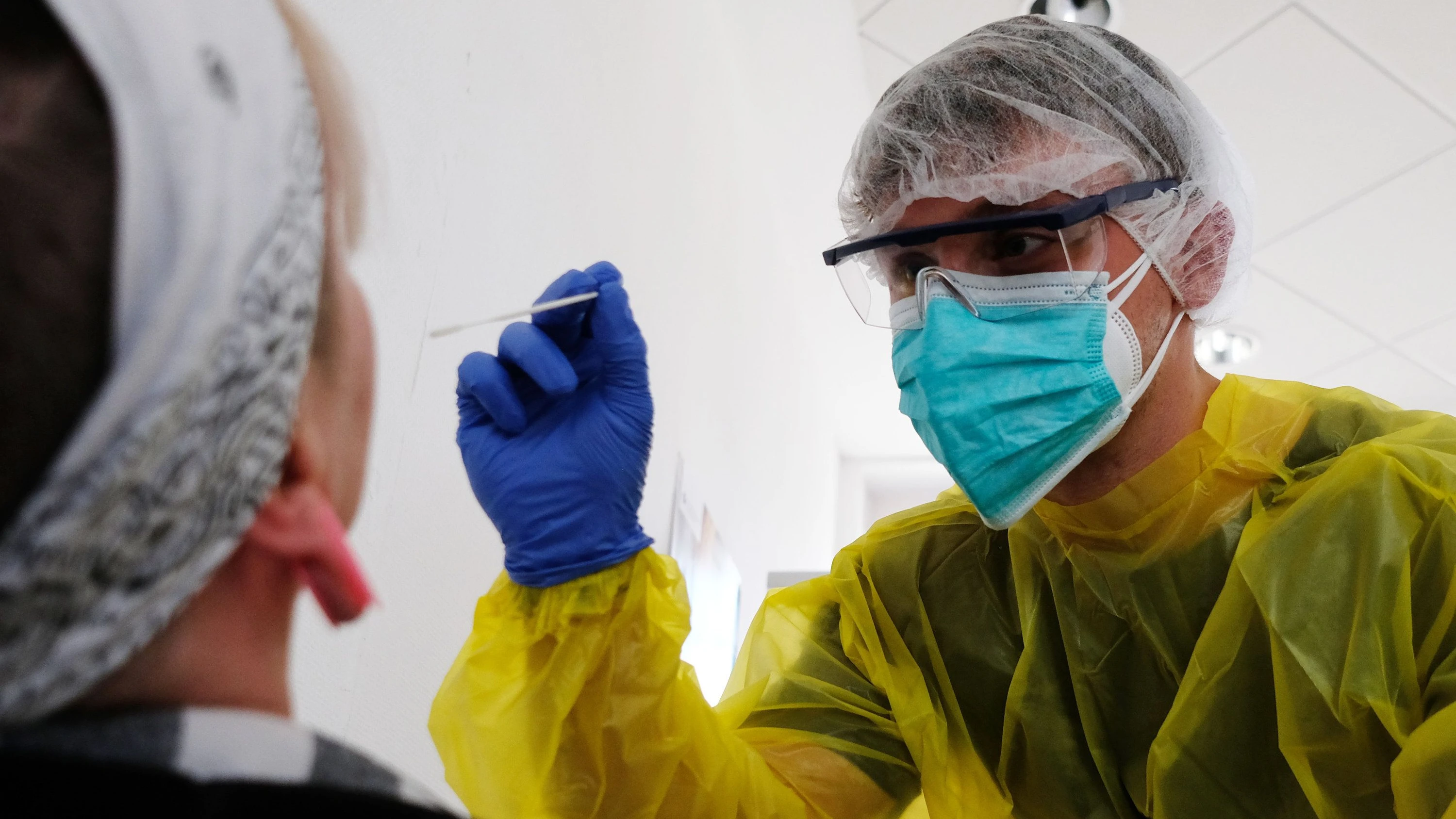 Sachsen-Anhalt: Die Notlage geht weiter – auch ohne Pandemie