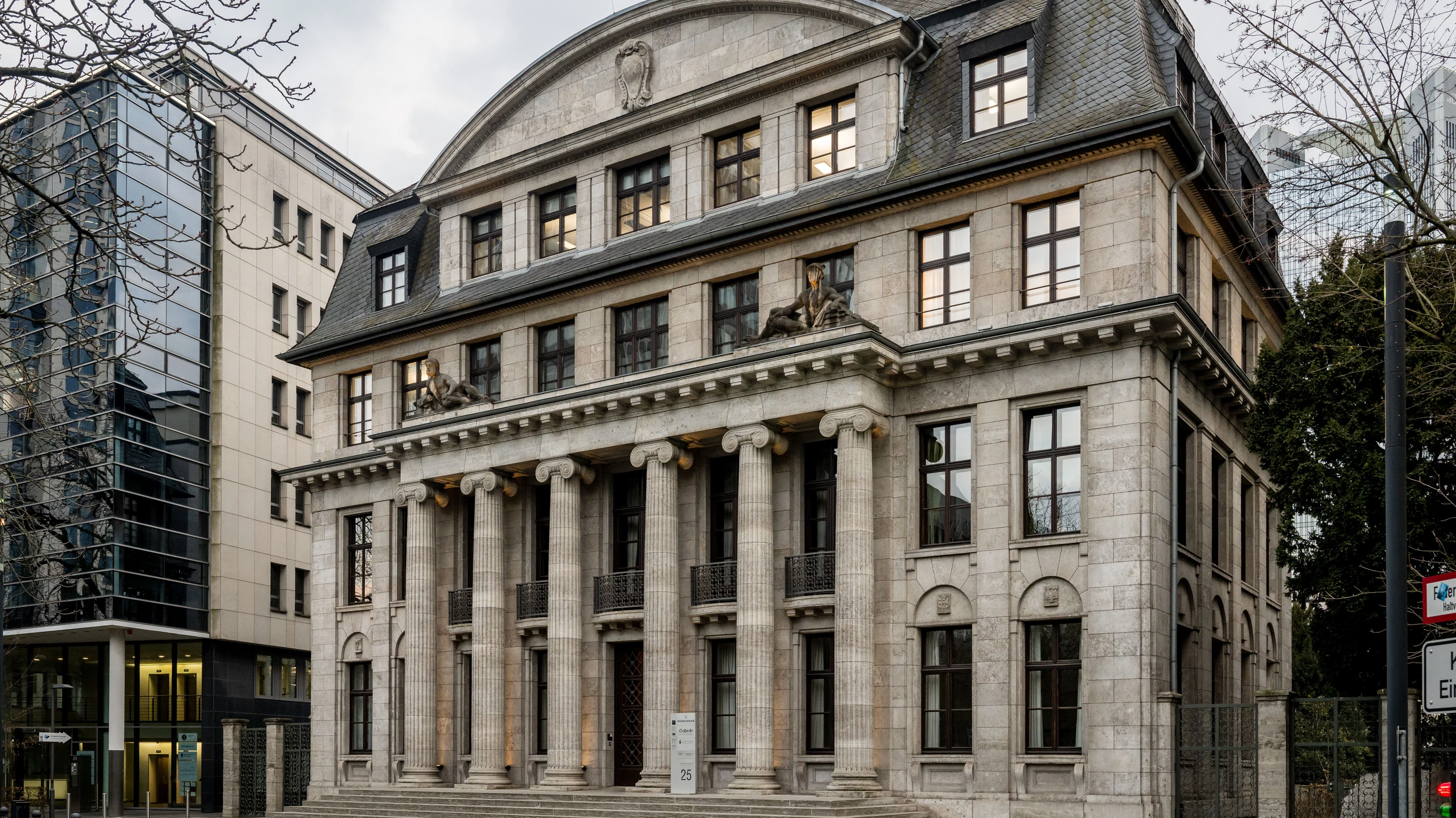 Wandelanleihe von Tonies: Das kritische Wertpapier der Berenberg-Bank