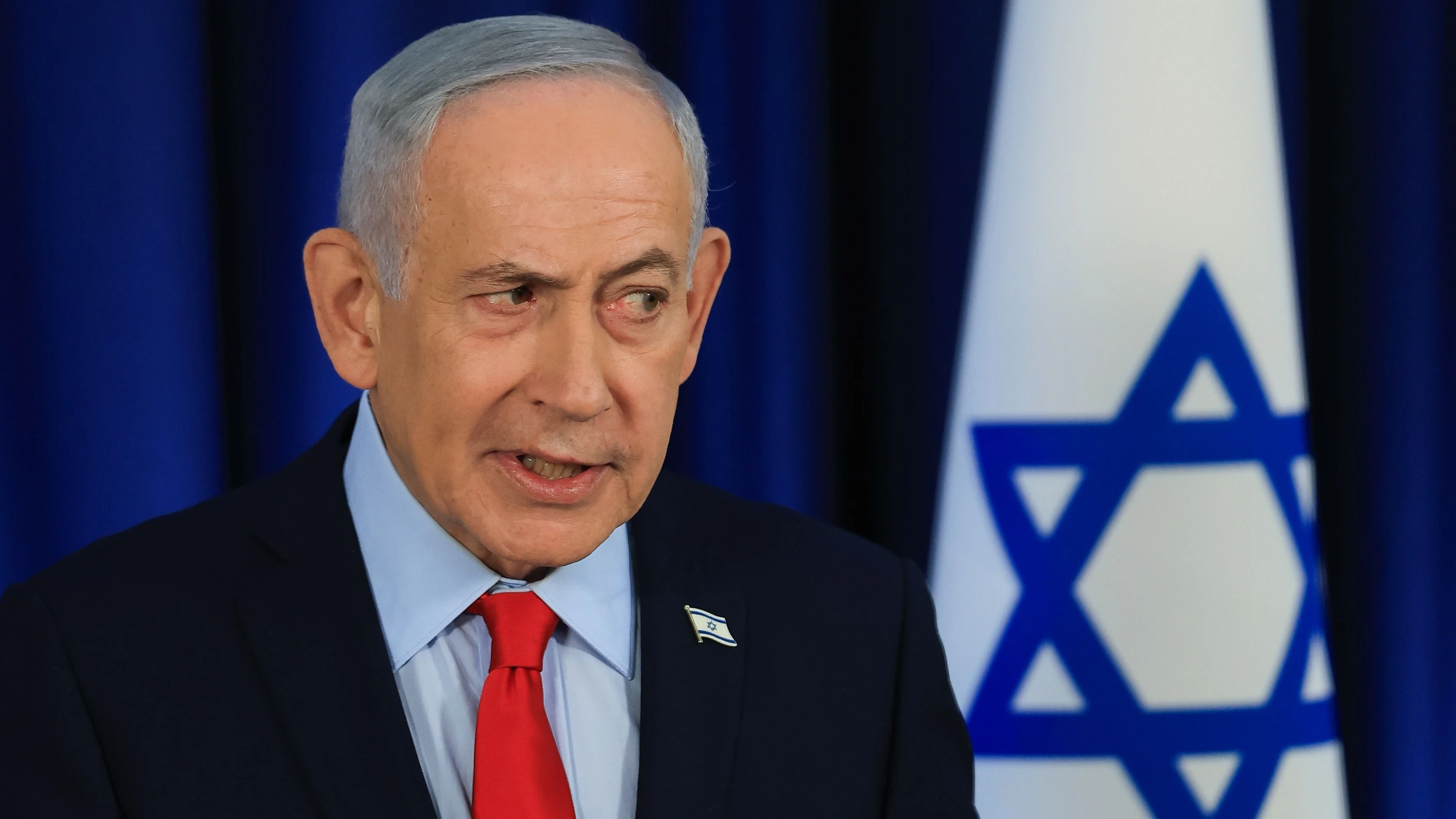 Liveblog Irankrieg: Netanjahu will Krieg gegen Iran fortführen Liveblog Irankrieg: Netanjahu will Krieg gegen Iran fortführen