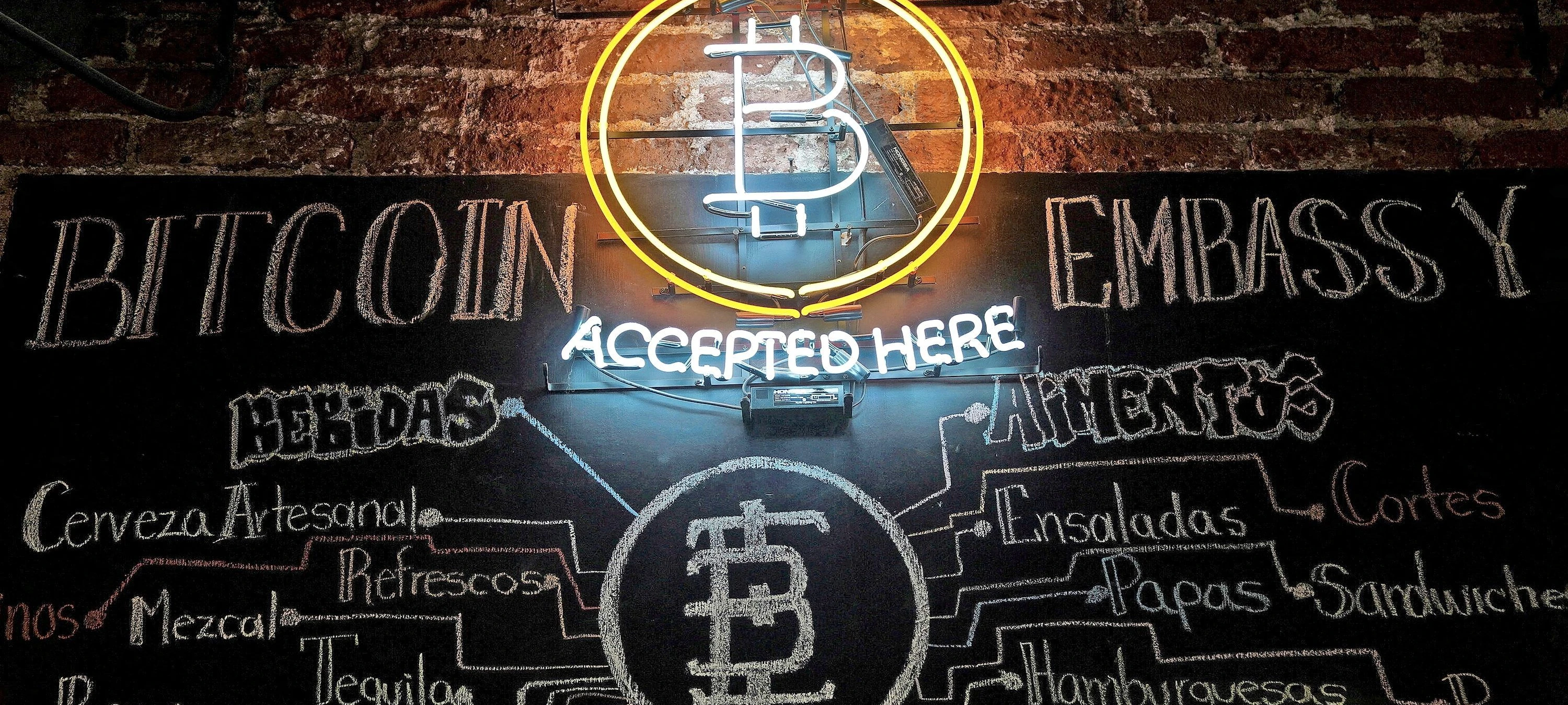 Funktioniert Bitcoin als Zahlungsmittel beim Shopping im Alltag? | FAZ