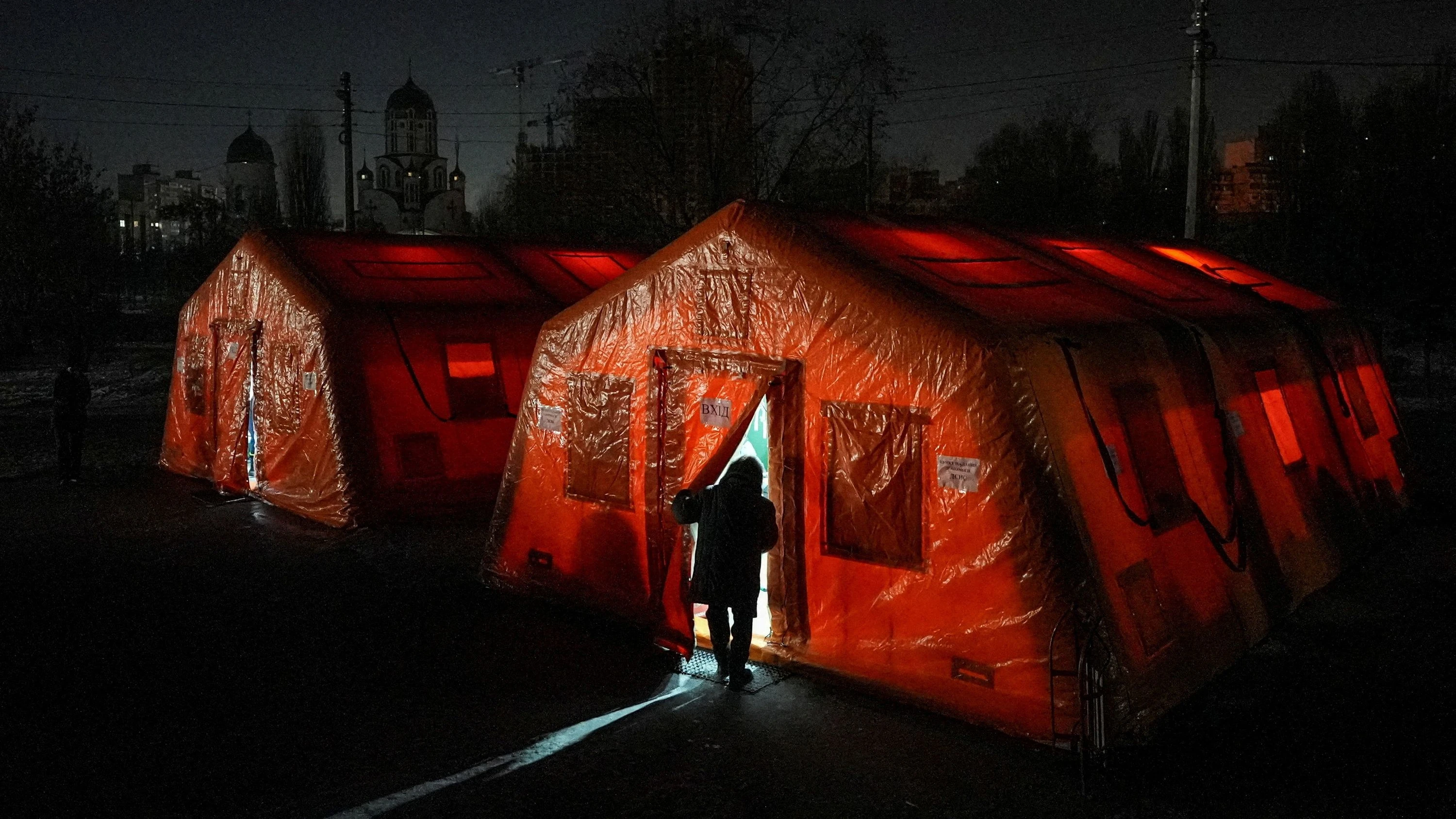 Winter ohne Heizung: Merz hätte besser geschwiegen