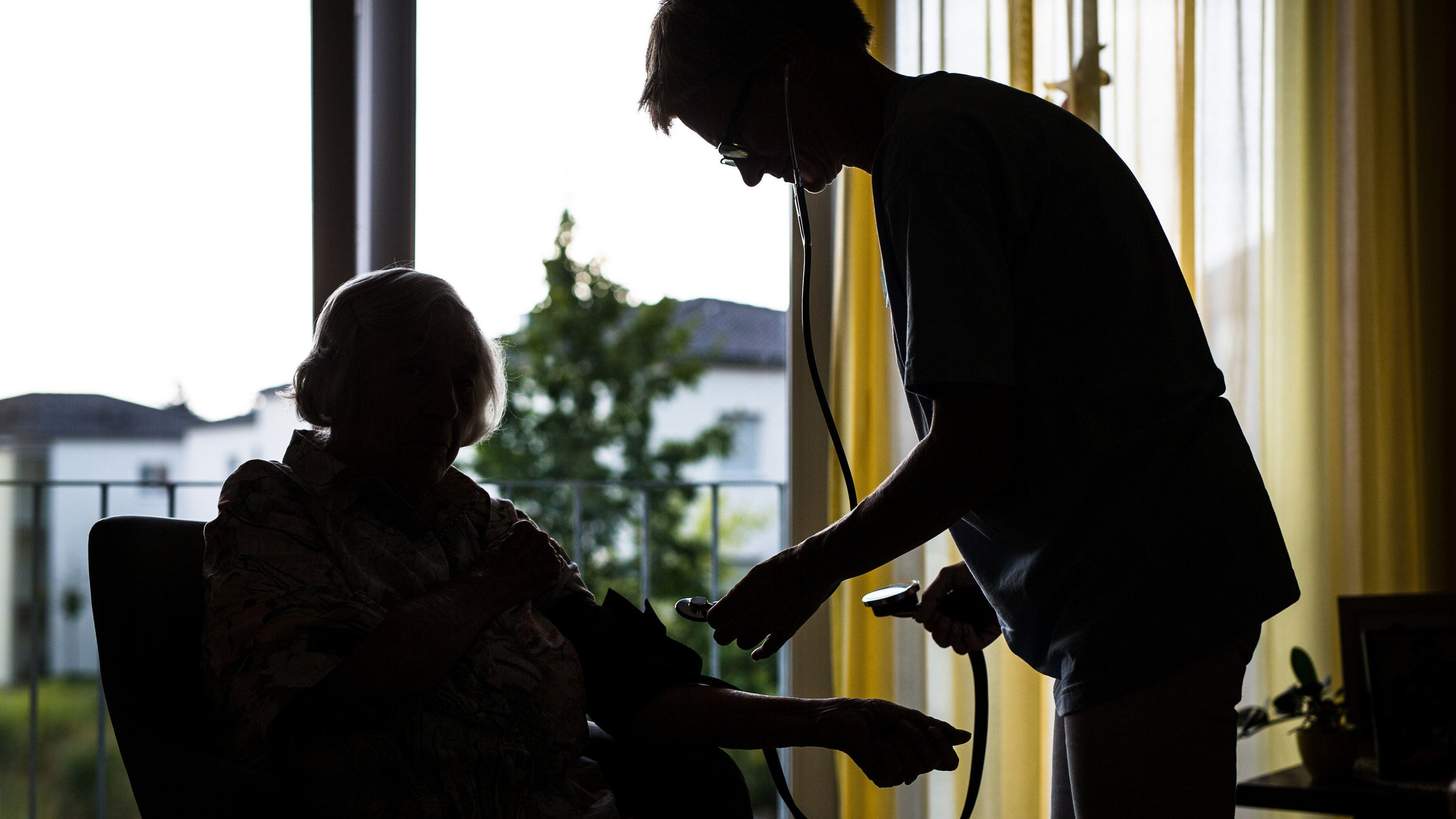 Ausufernde Sozialversicherungen