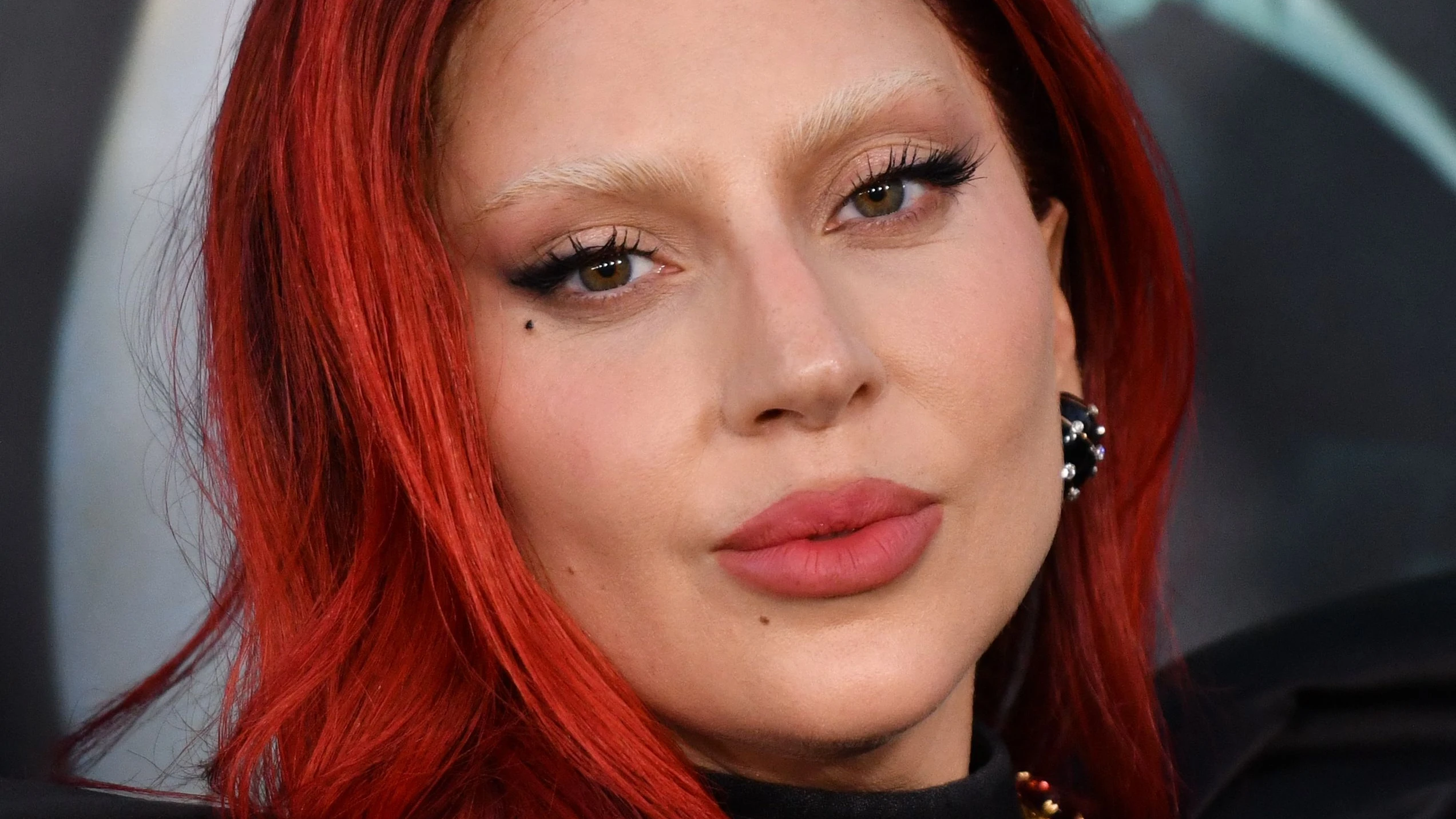 Neues von den Promis: Popstar Lady Gaga ist angeblich Mutter geworden