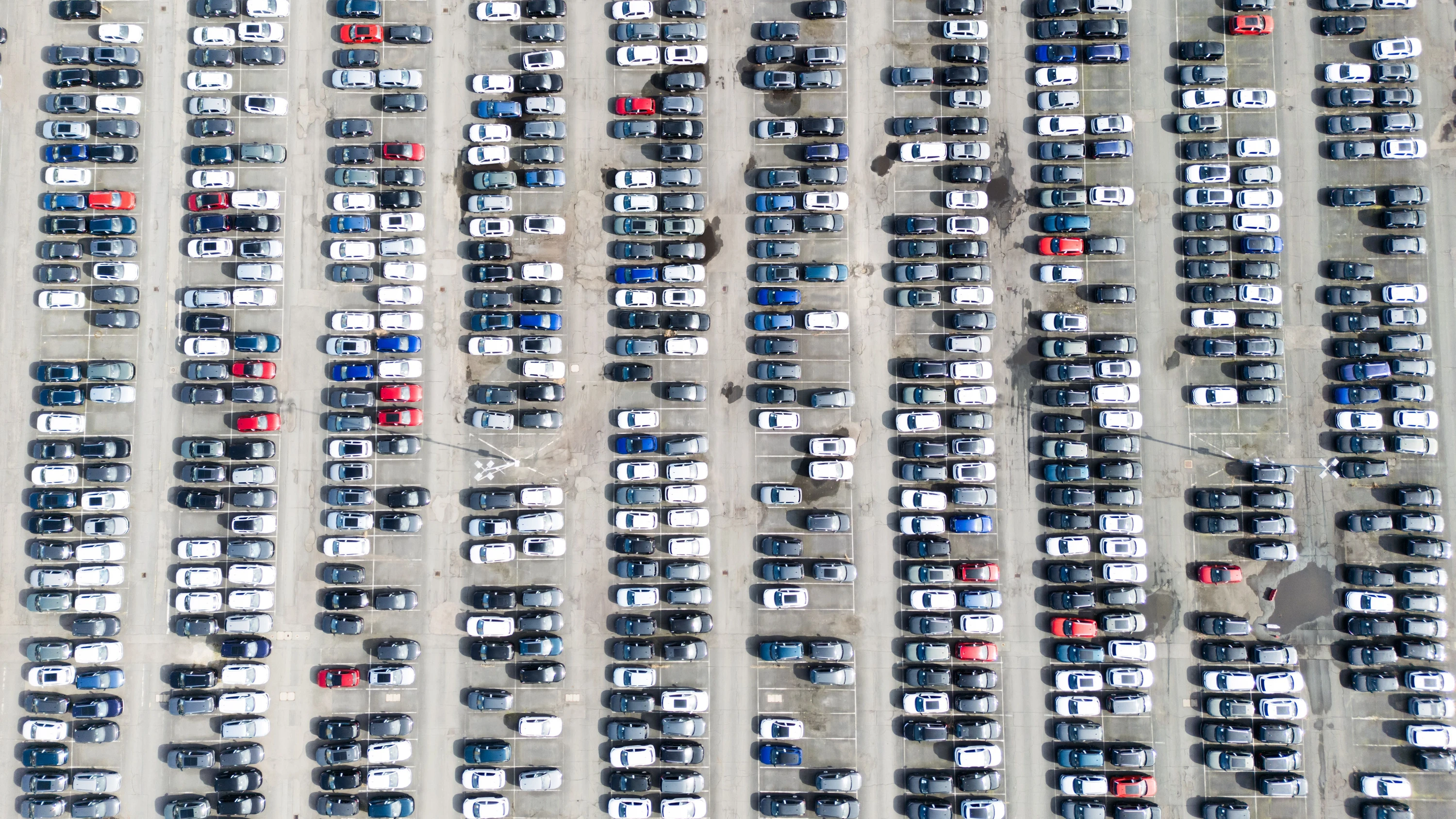 Business-Ticker: Absatzschwund bei Volkswagen beschleunigt sich