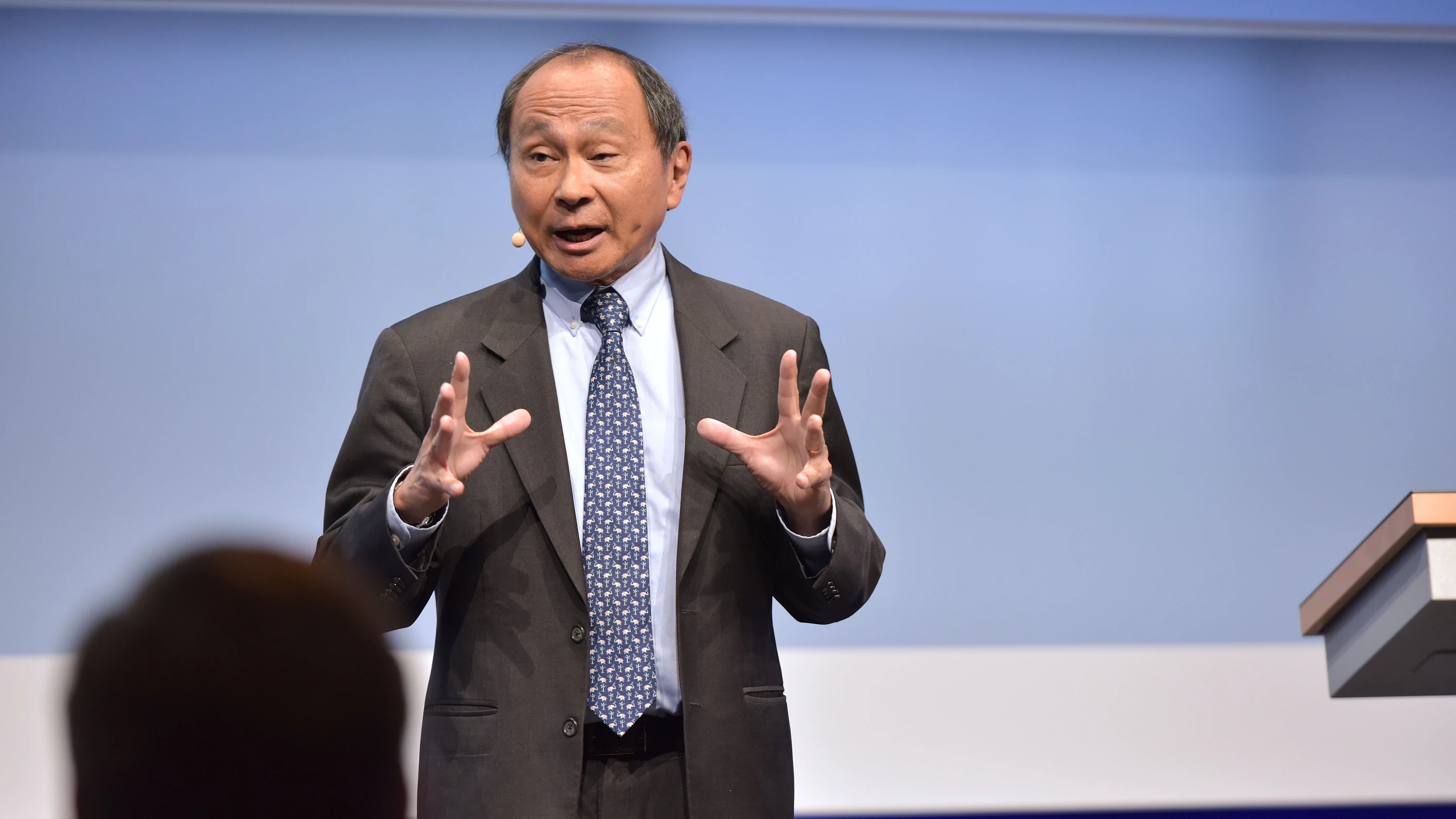 Autofiktion und Sachbuch: Wer braucht schon Objektivität?