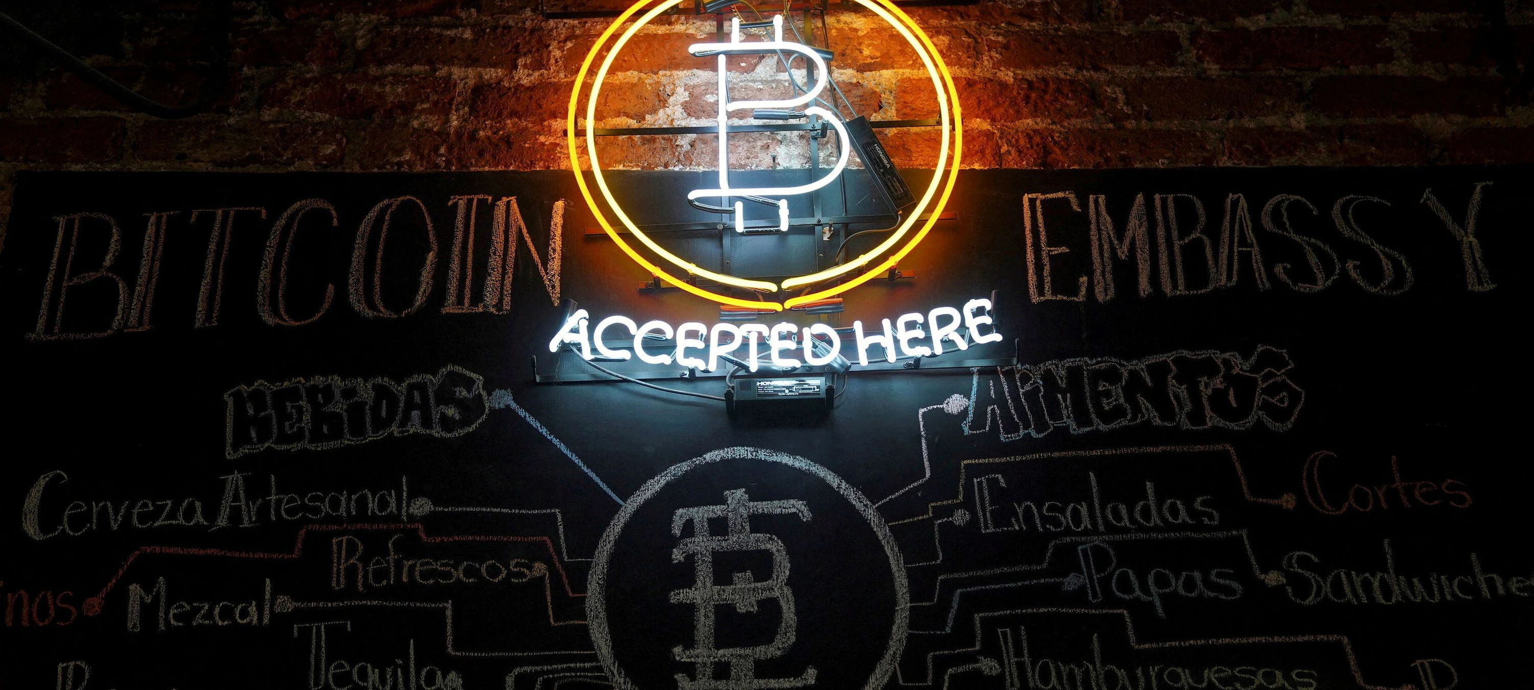 Über den fairen Wert des Bitcoin | FAZ