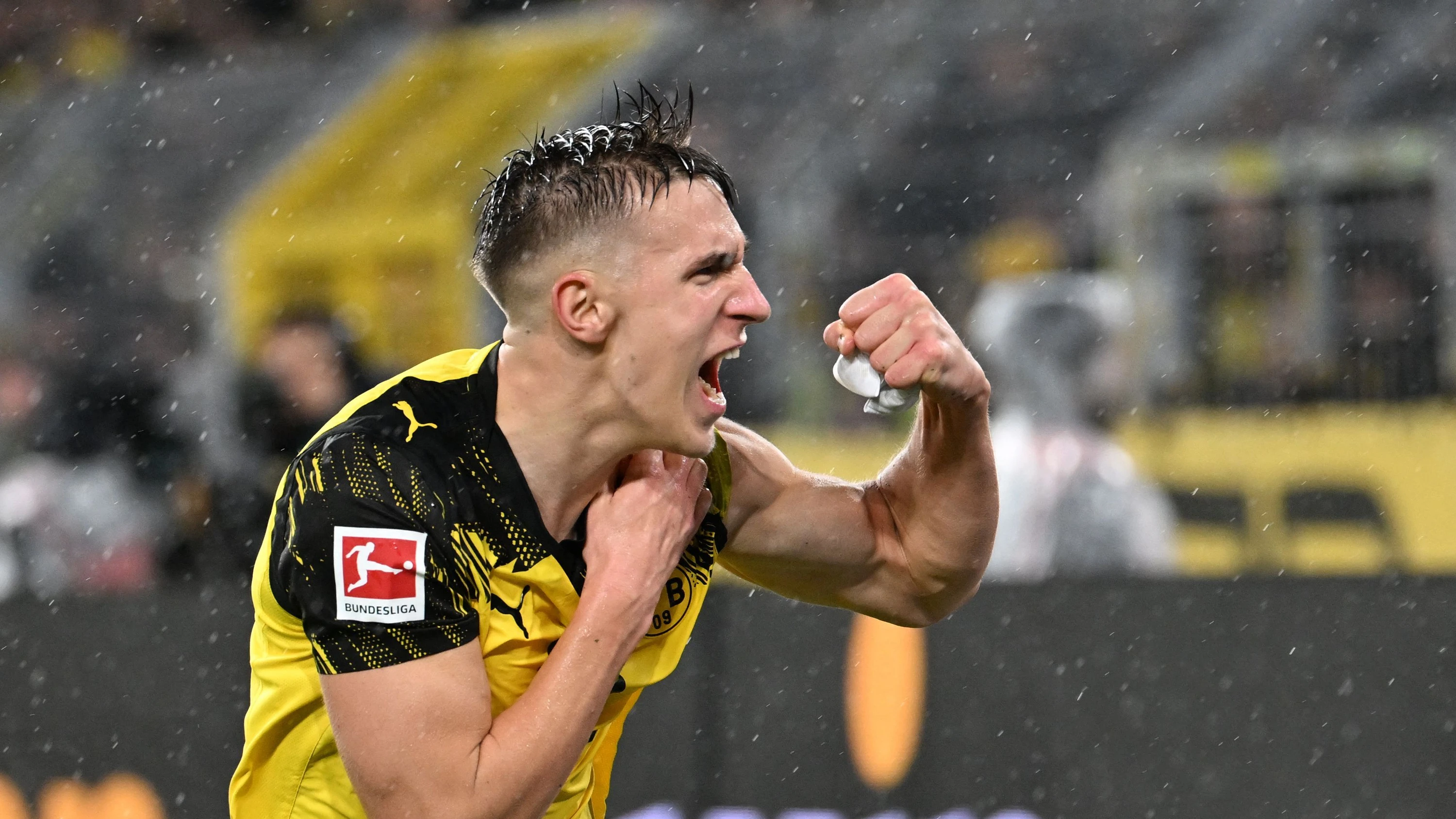 2:0 gegen Hoffenheim: BVB gewinnt im Niko-Kovac-Stil 2:0 gegen Hoffenheim: BVB gewinnt im Niko-Kovac-Stil