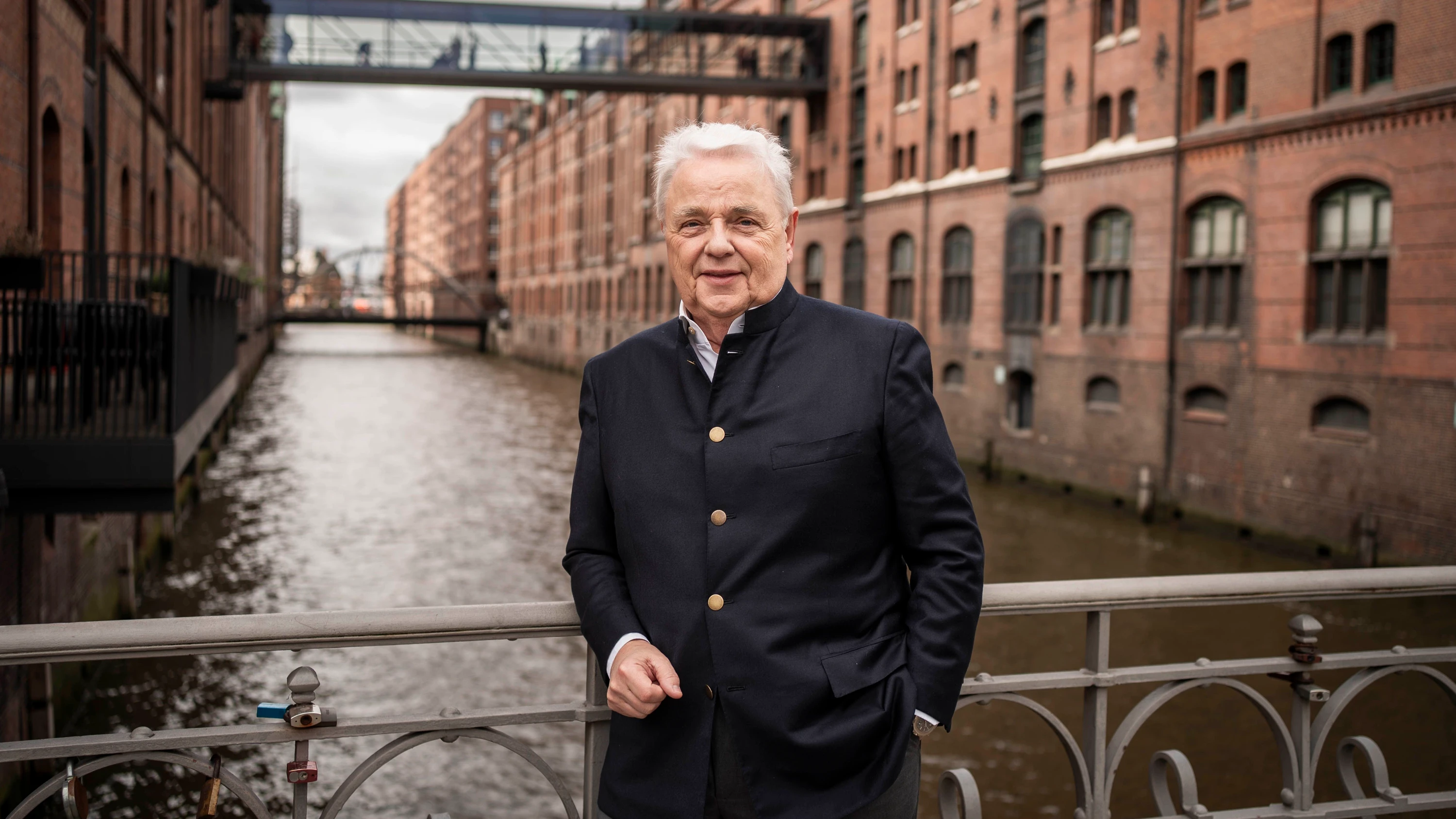 Eventim-Chef im Interview: „Die absoluten Superstars werden immer erfolgreich sein“ Eventim-Chef im Interview: „Die absoluten Superstars werden immer erfolgreich sein“