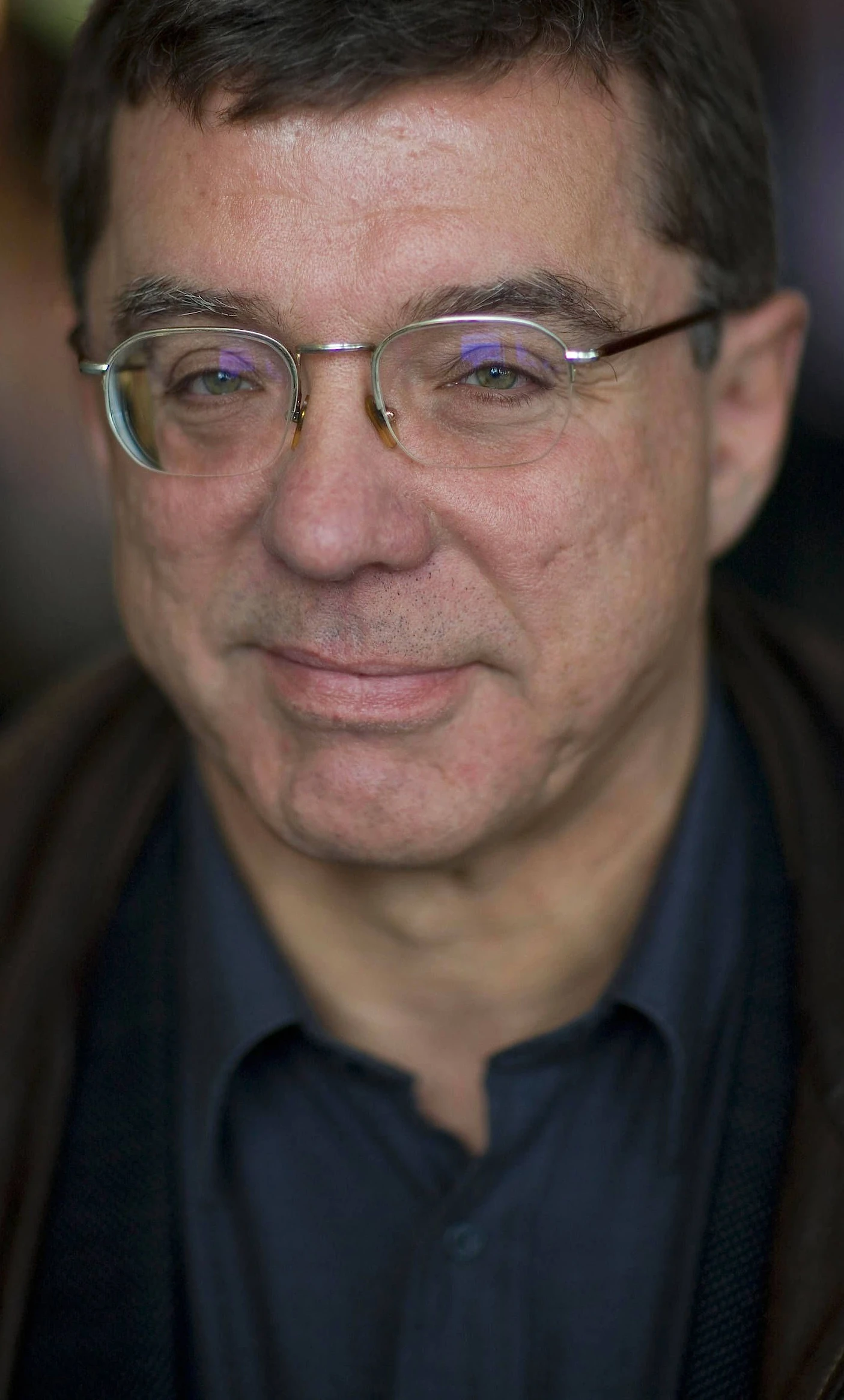 Verso Verlag stellt seinen Autor Ulrich Herbert ins Abseits | FAZ