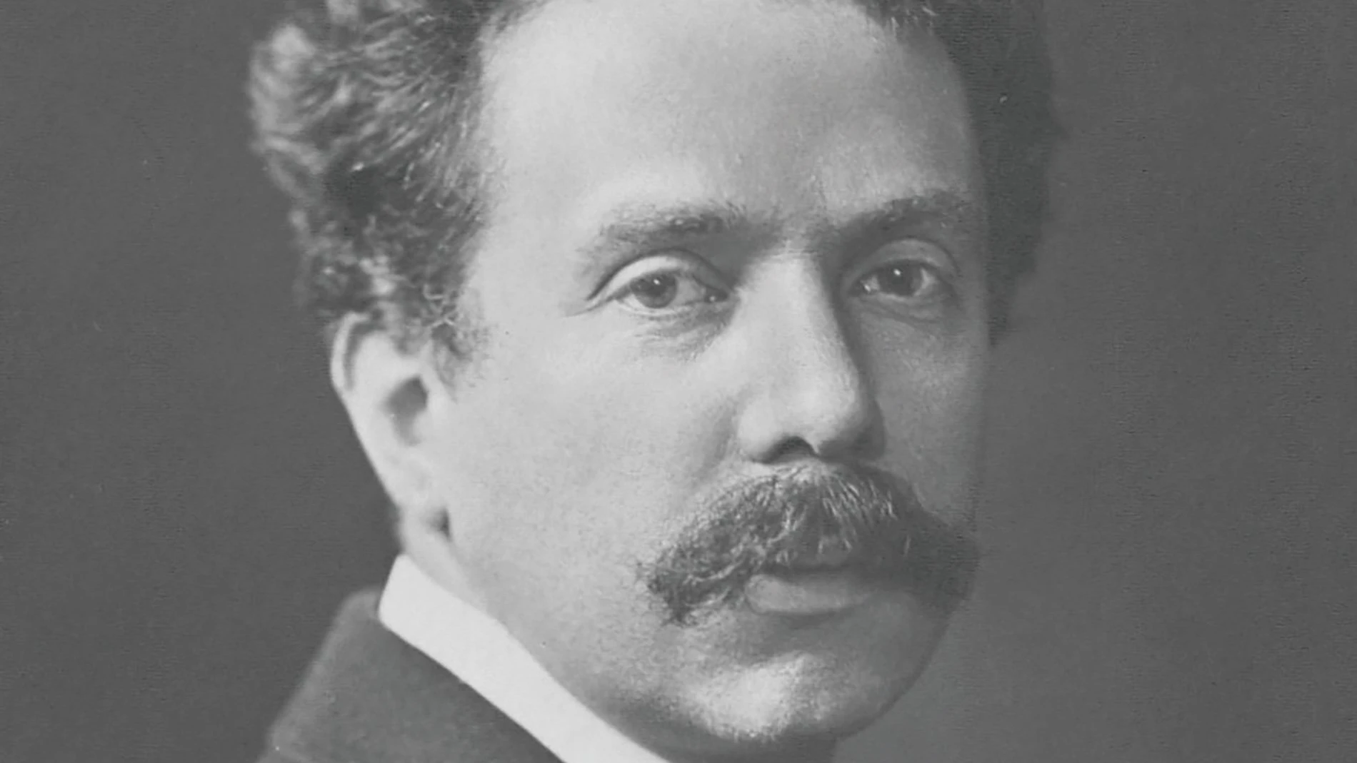 Komponist Robert Kahn: Von Brahms gefördert, von den Nazis vertrieben