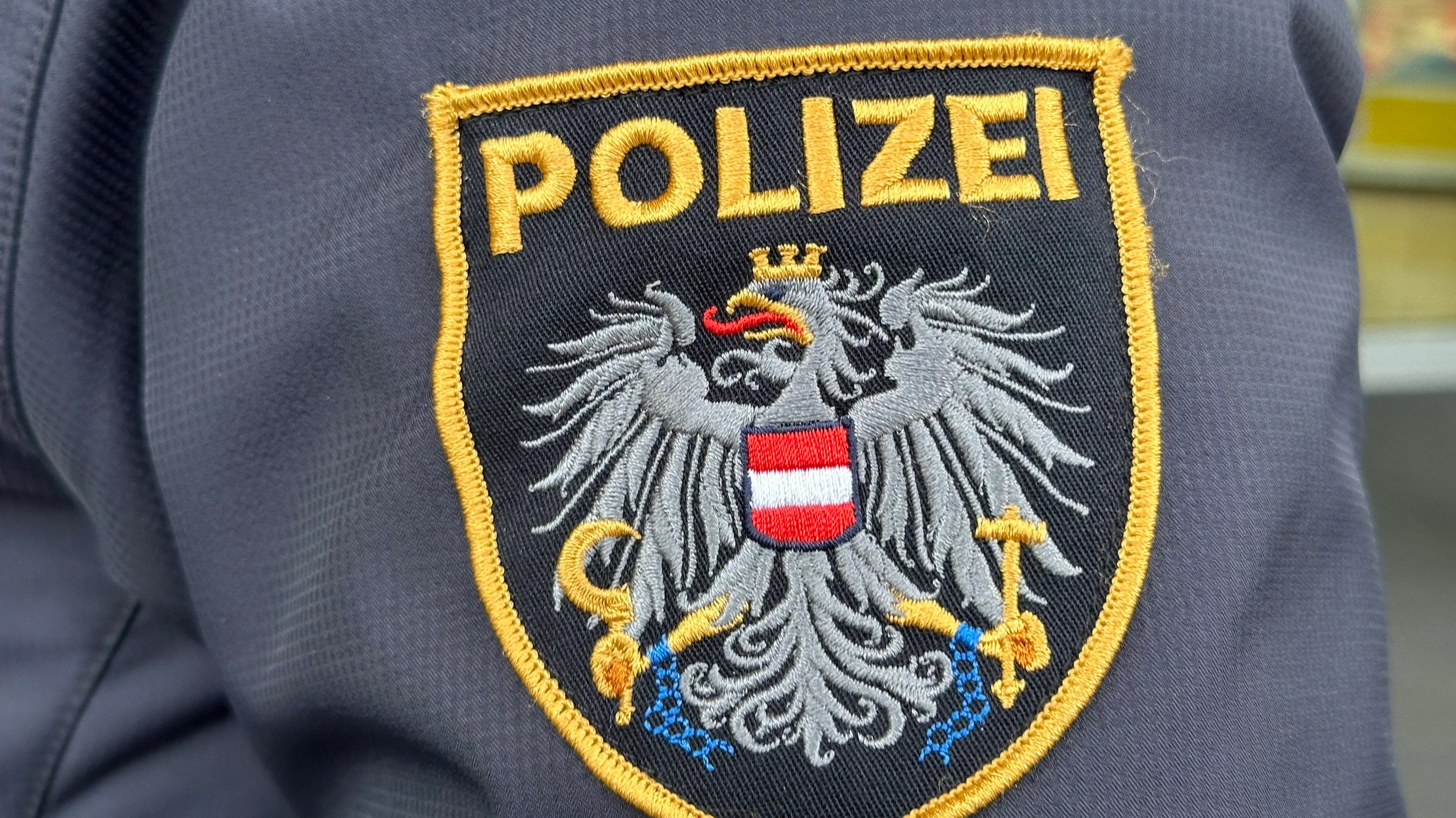 In Tillmitsch: Frau in Österreich vermisst – Polizist festgenommen In Tillmitsch: Frau in Österreich vermisst – Polizist festgenommen
