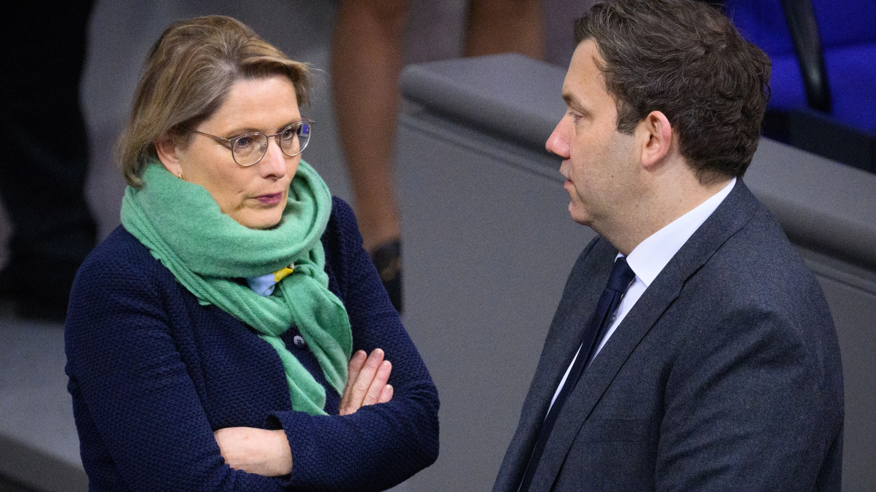 Zielgruppensuche: Für wen will die SPD Politik machen? Zielgruppensuche: Für wen will die SPD Politik machen?