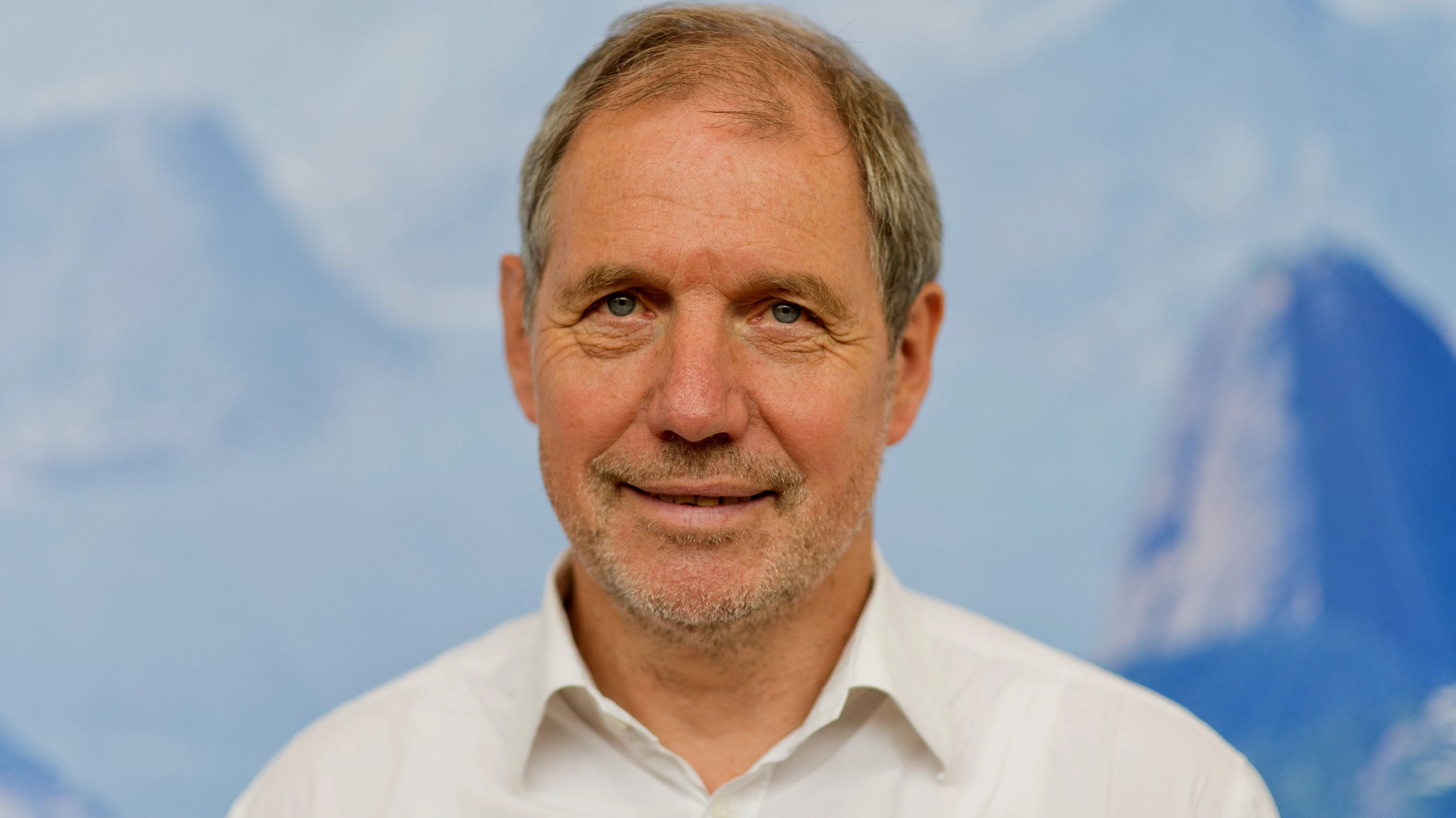 Im Alter von 71 Jahren: „Mr. Paralympics“ Karl Quade ist tot