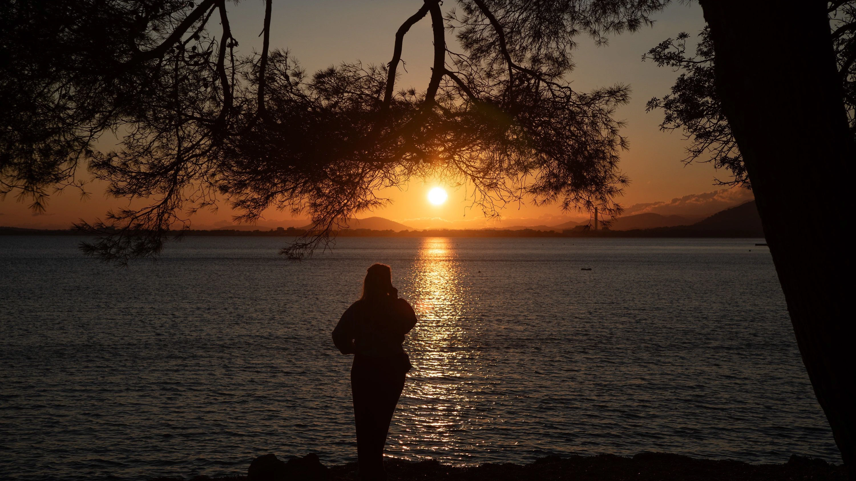 Feiertage 2026: In so wenigen Tagen kann so viel Urlaub stecken