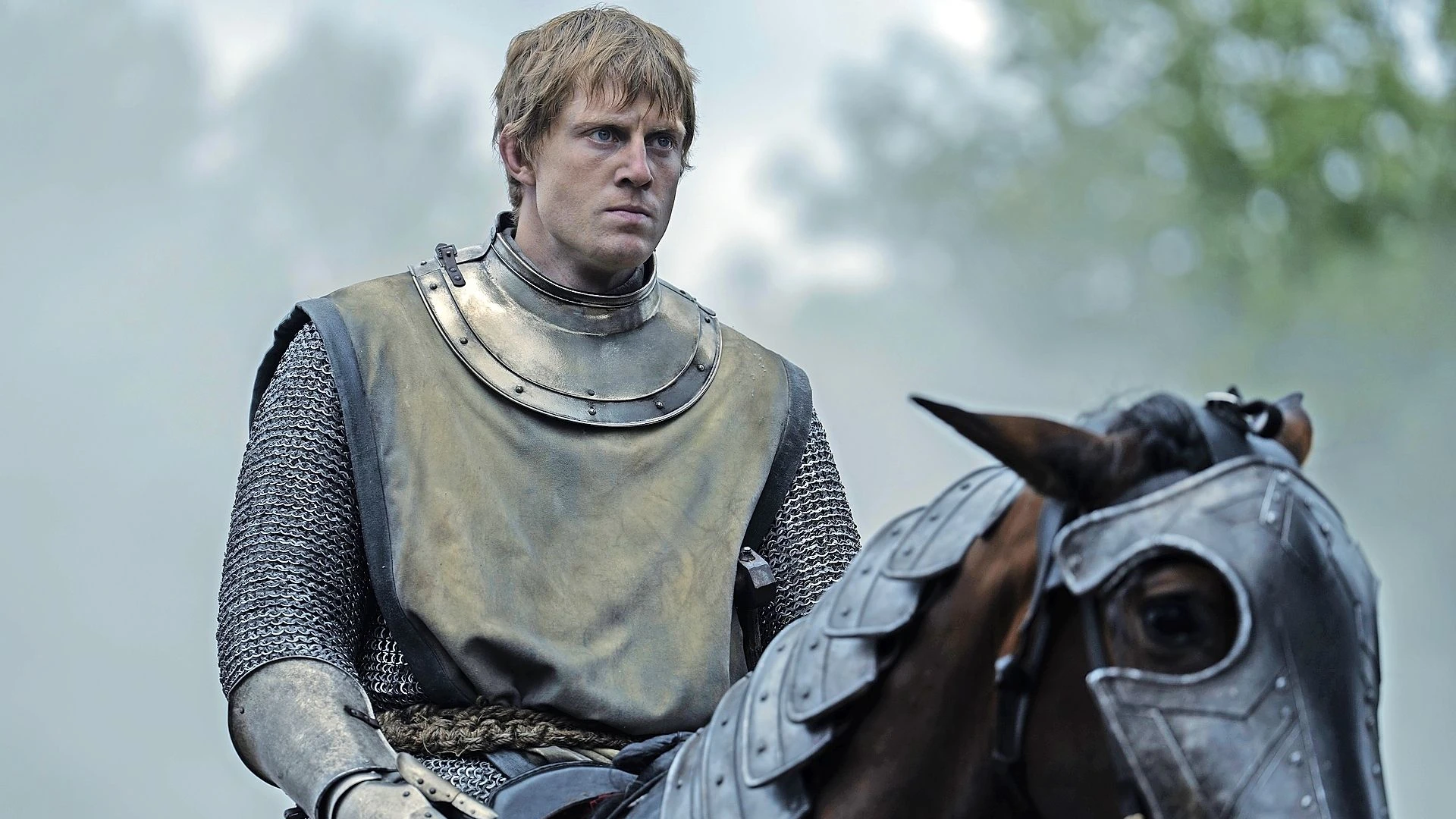 „Game of Thrones“-Ableger: Ein Ritter von der gar nicht so traurigen Gestalt