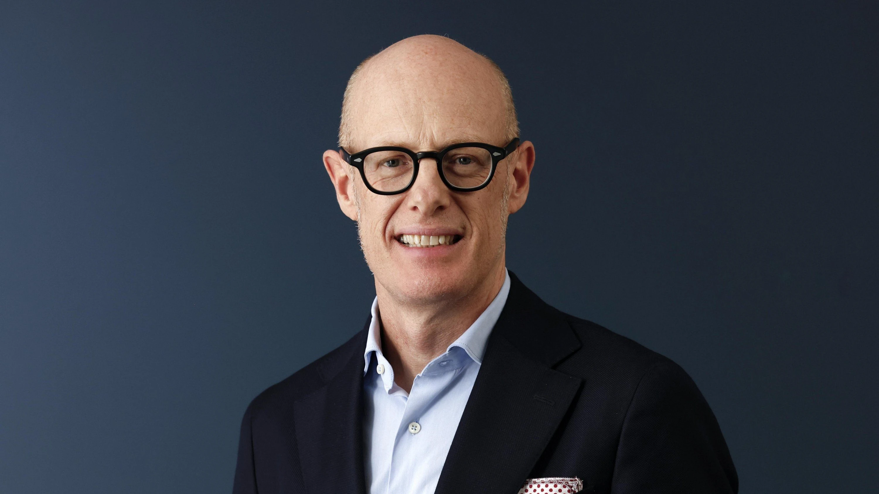 Autobauer in der Krise: Porsche braucht Korrekturen an den Korrekturen