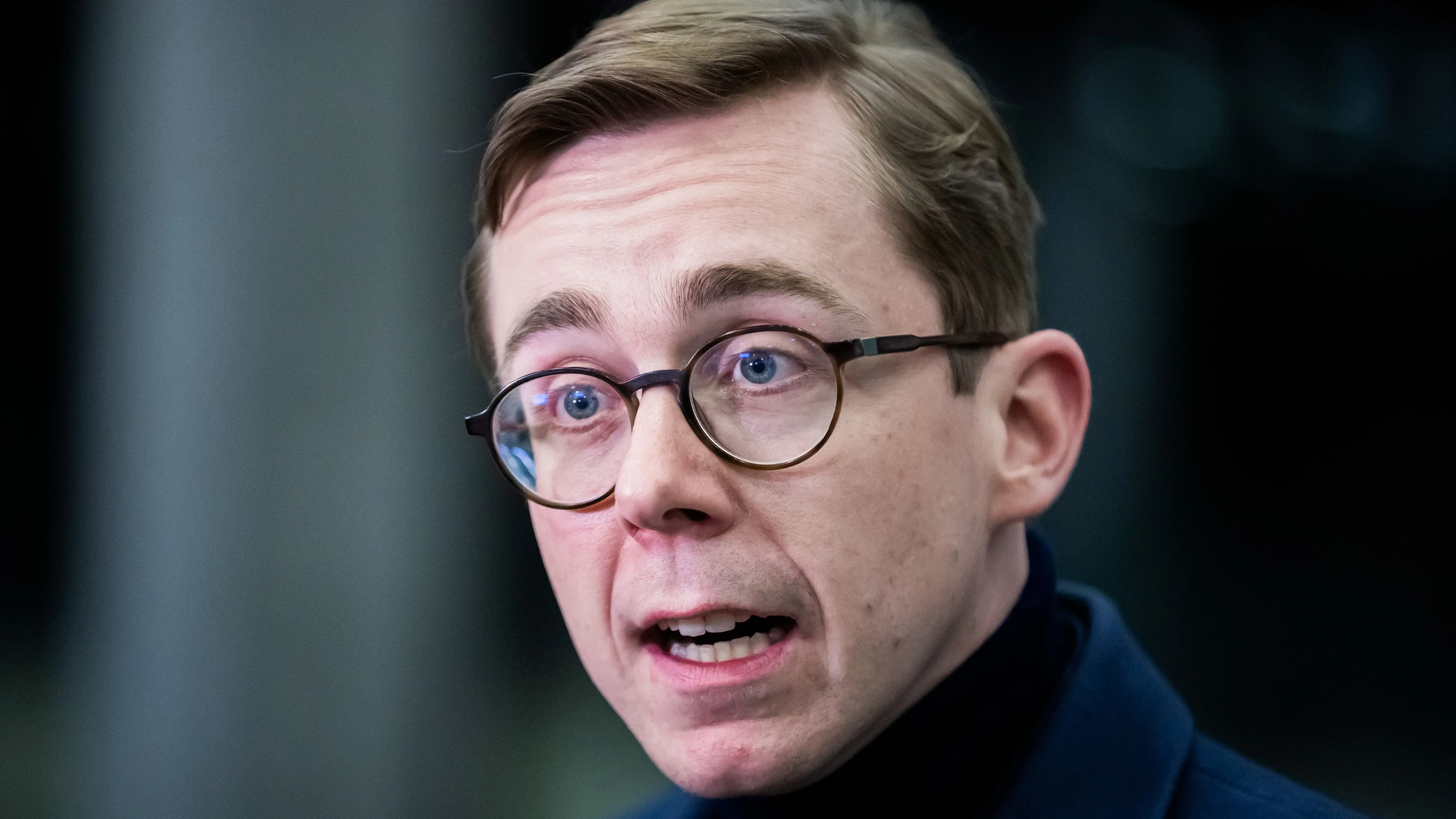 Politische Konfliktlinien: Die Rechts-links-Schablone trägt nicht mehr Politische Konfliktlinien: Die Rechts-links-Schablone trägt nicht mehr